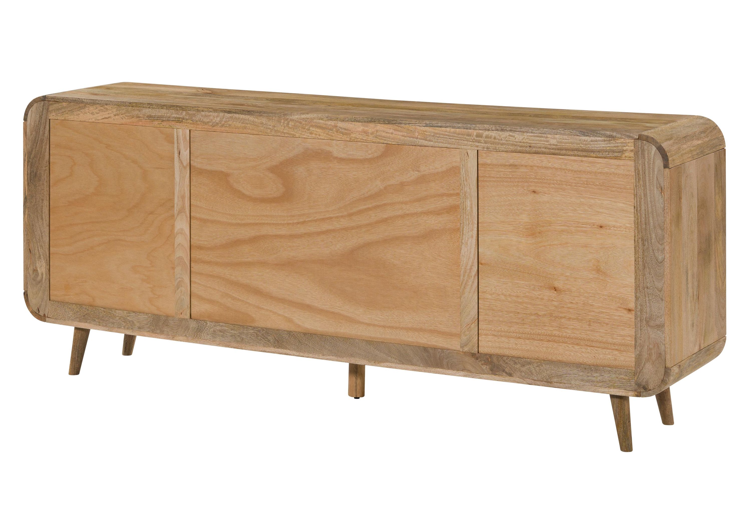 Product image for 170843