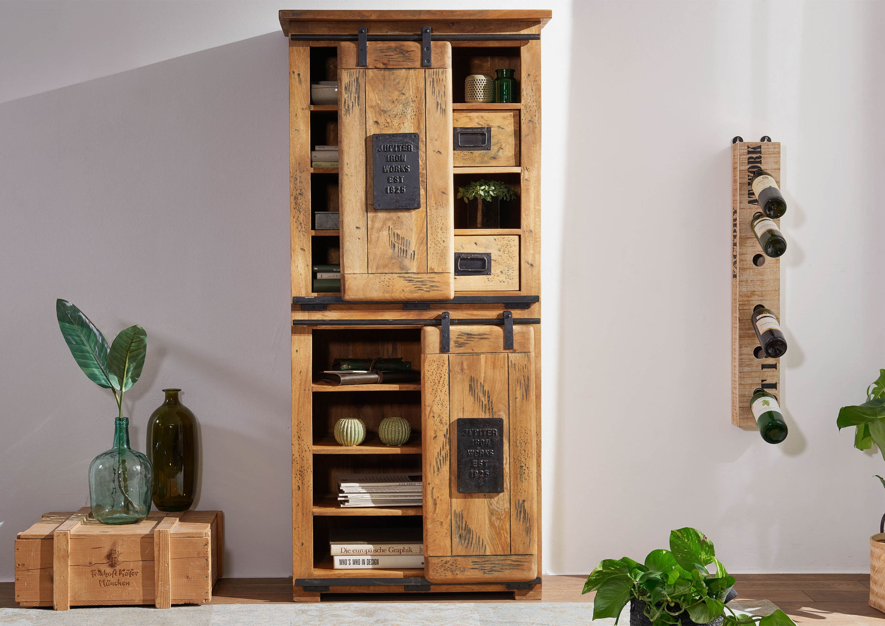 Product image for 100654