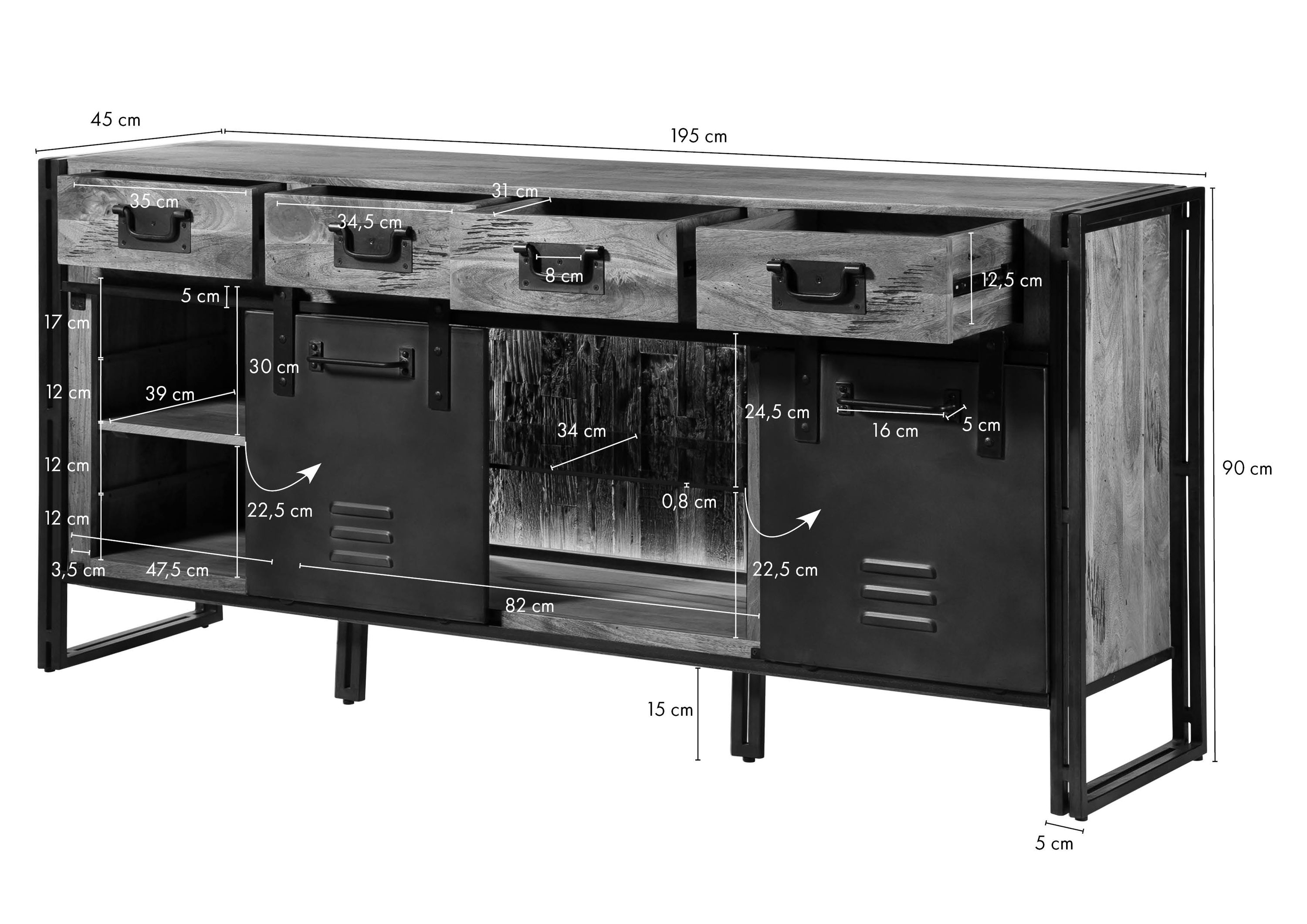 Product image for 107478