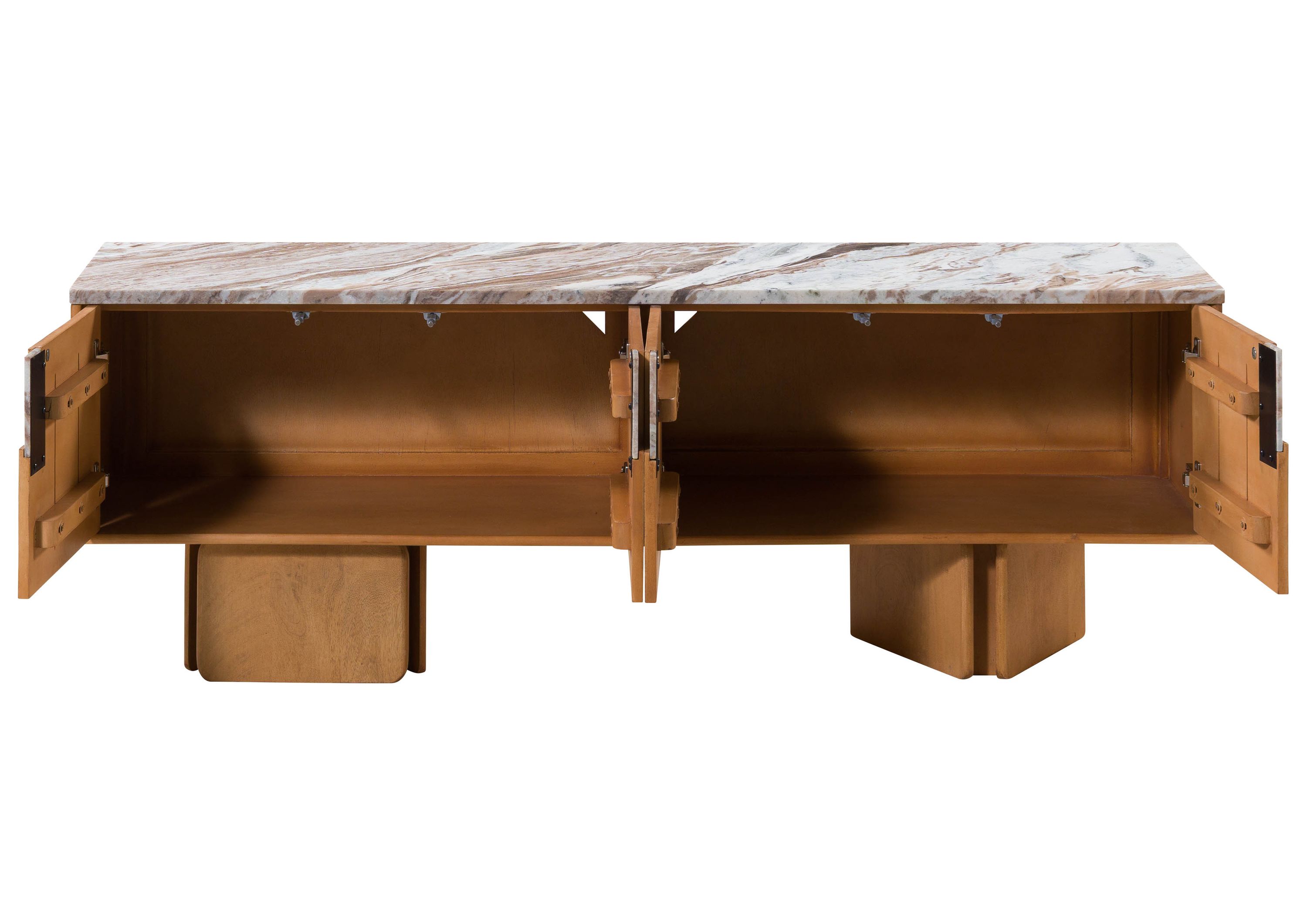 Product image for 171060