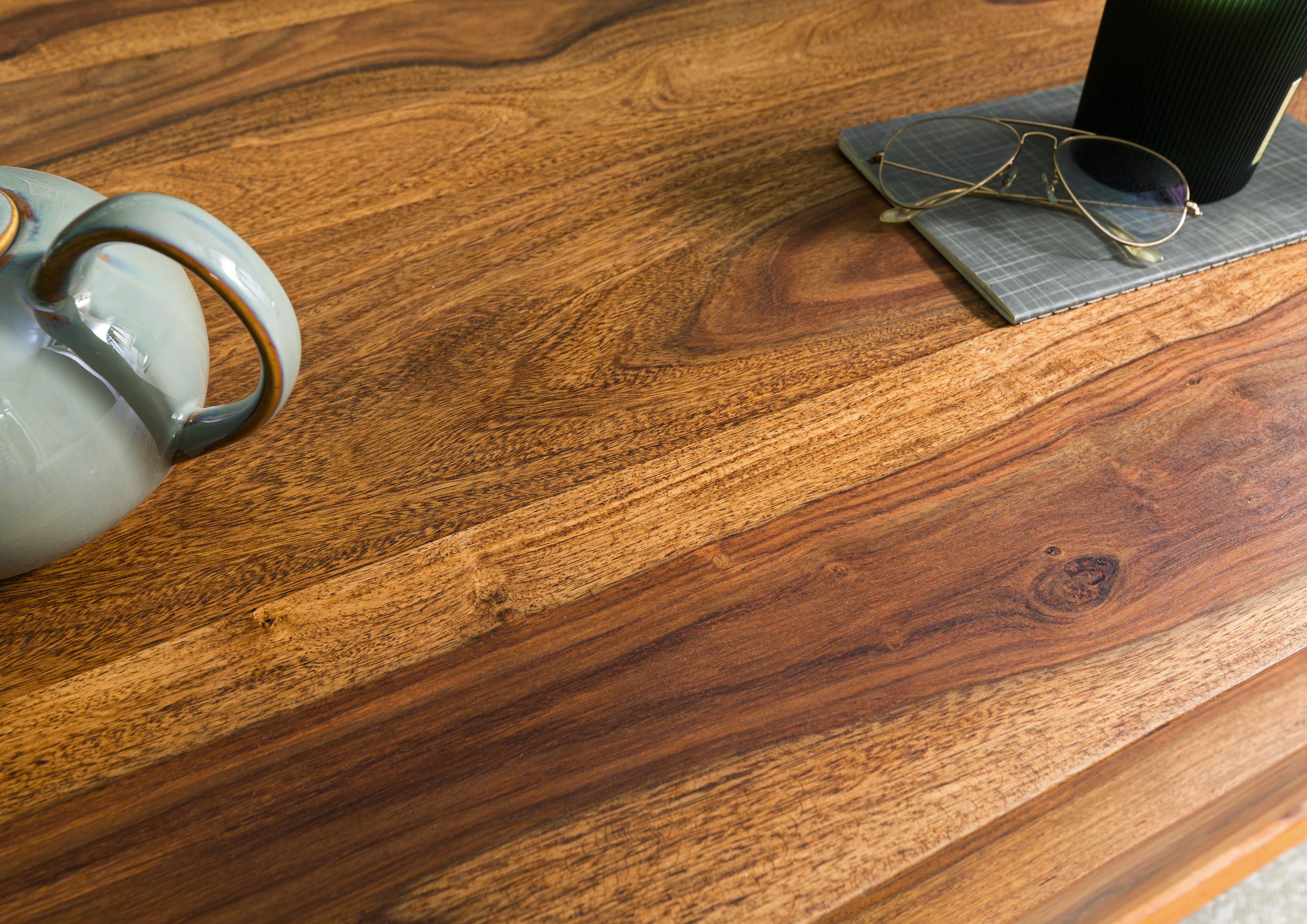 Product image for 101715