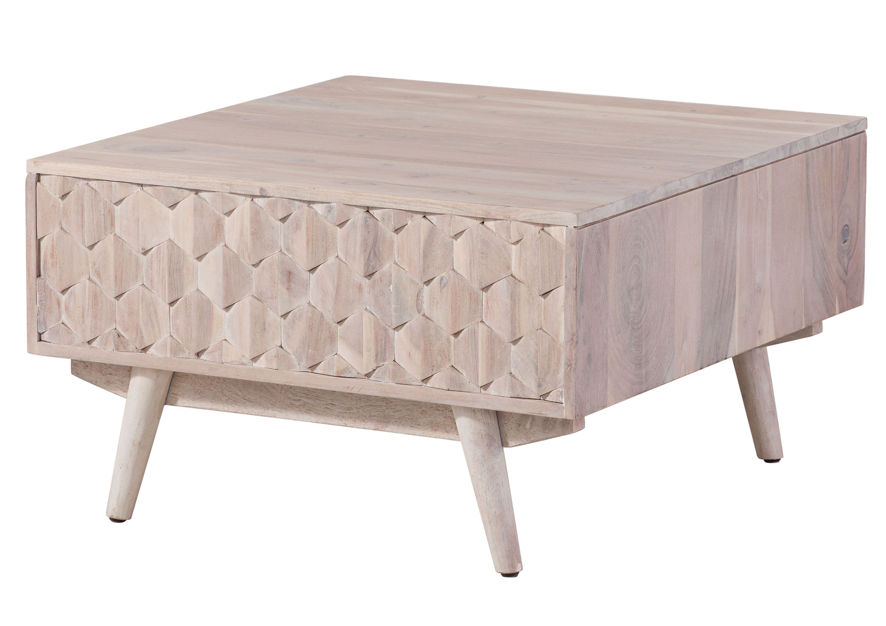 Product image for 100909