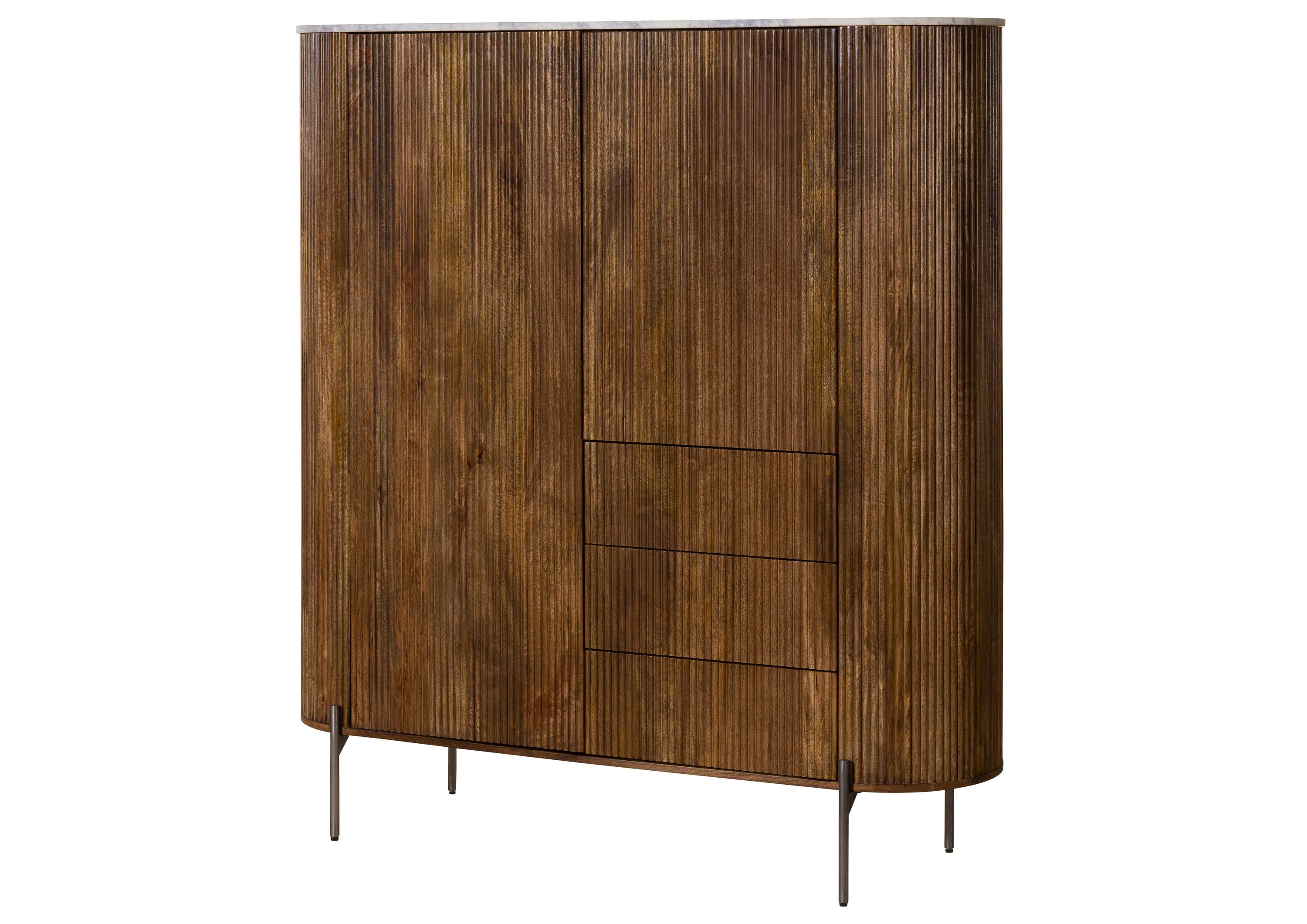 Product image for 170979