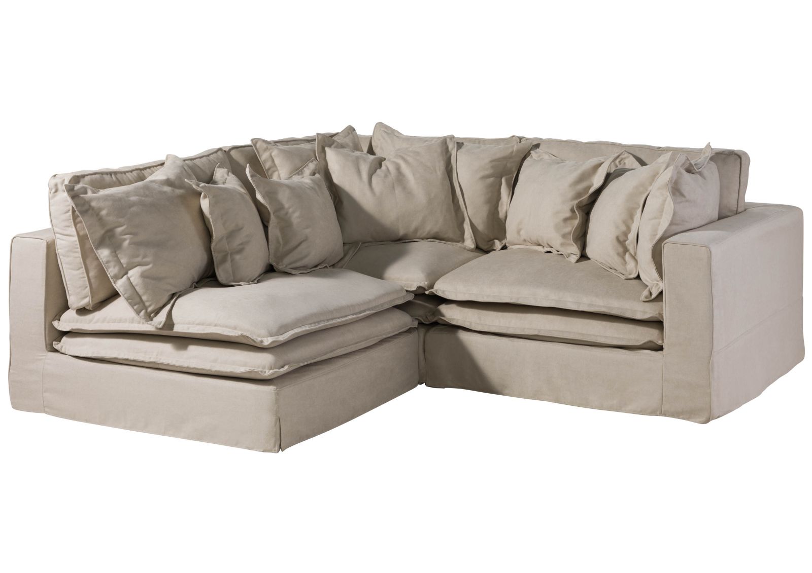 Product image for 101213