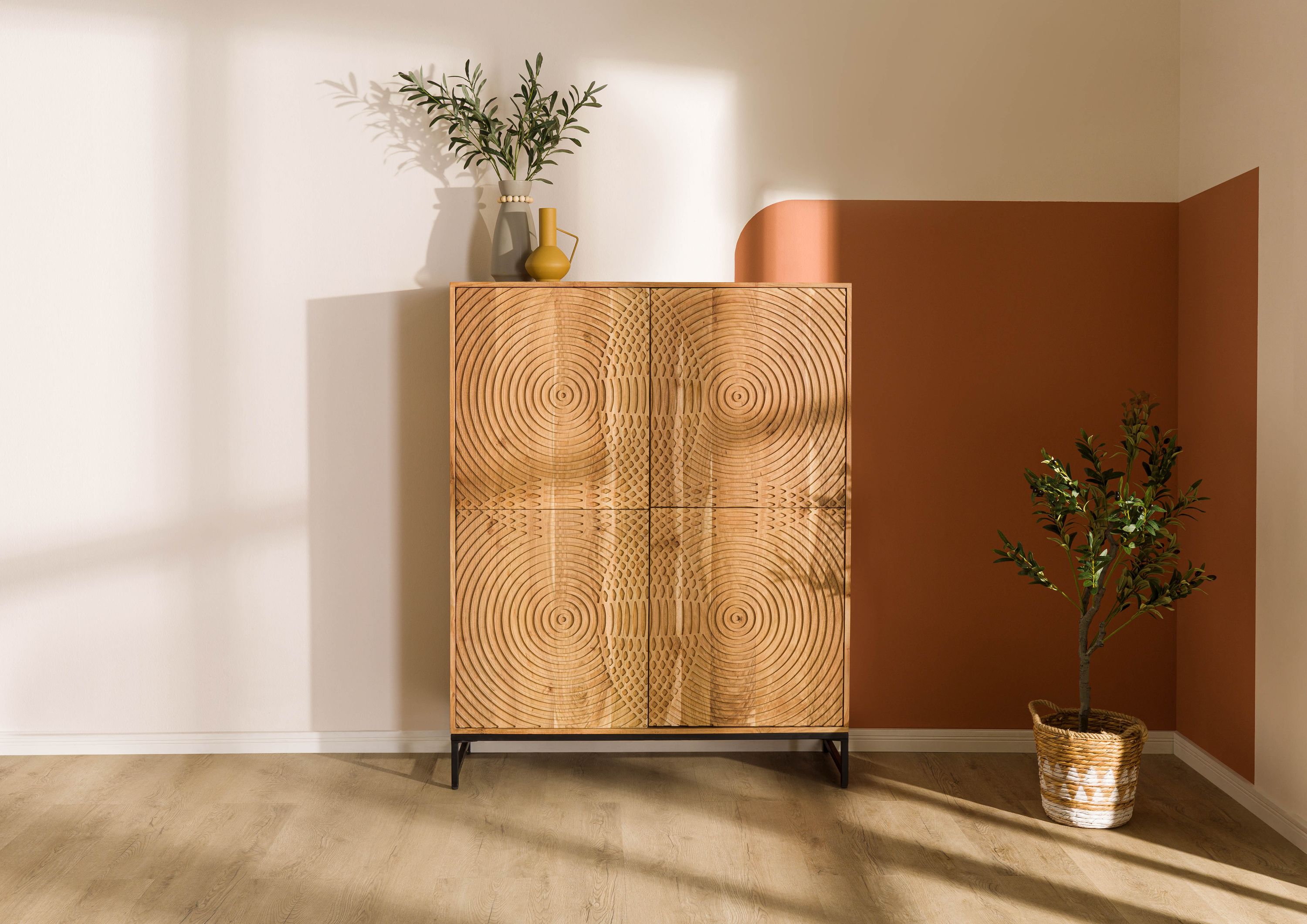 Product image for 170515