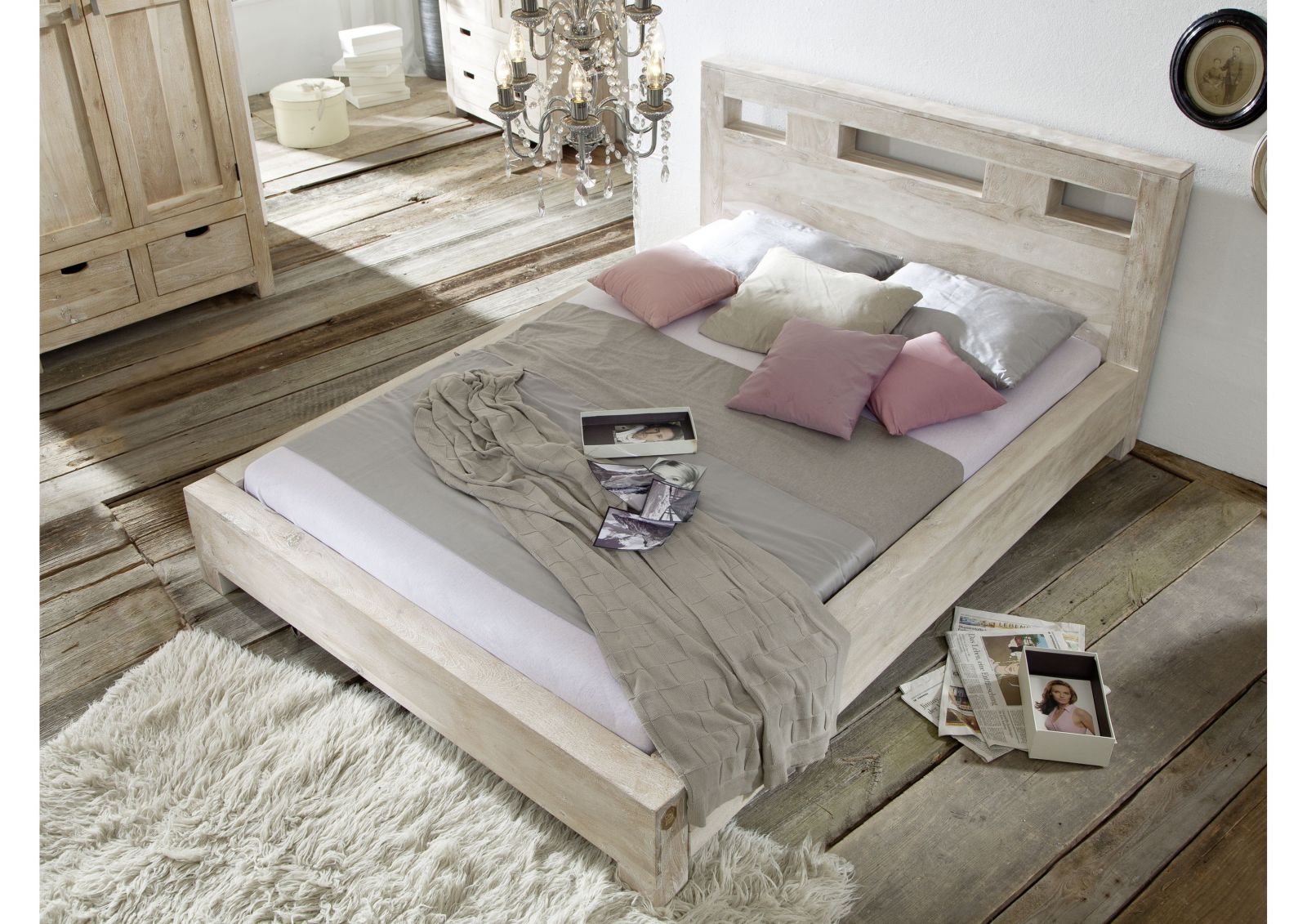 Product image for 100293