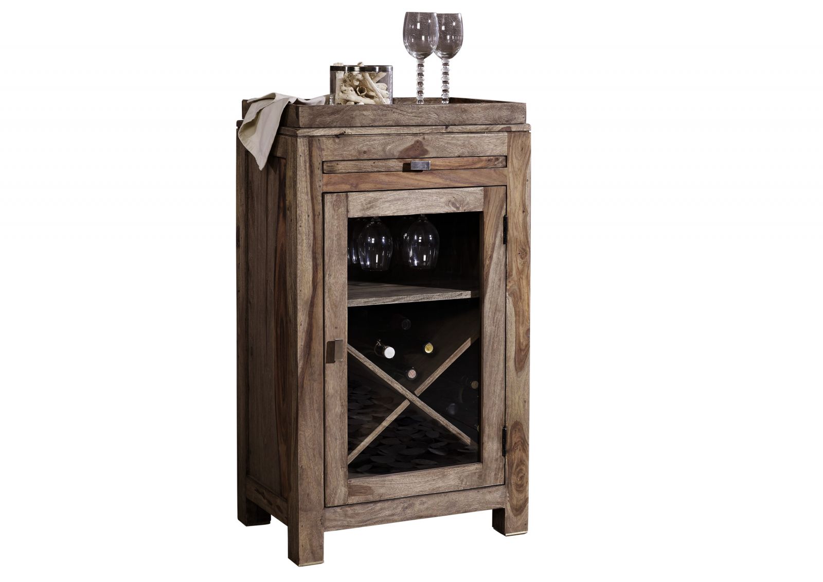 Product image for 101601