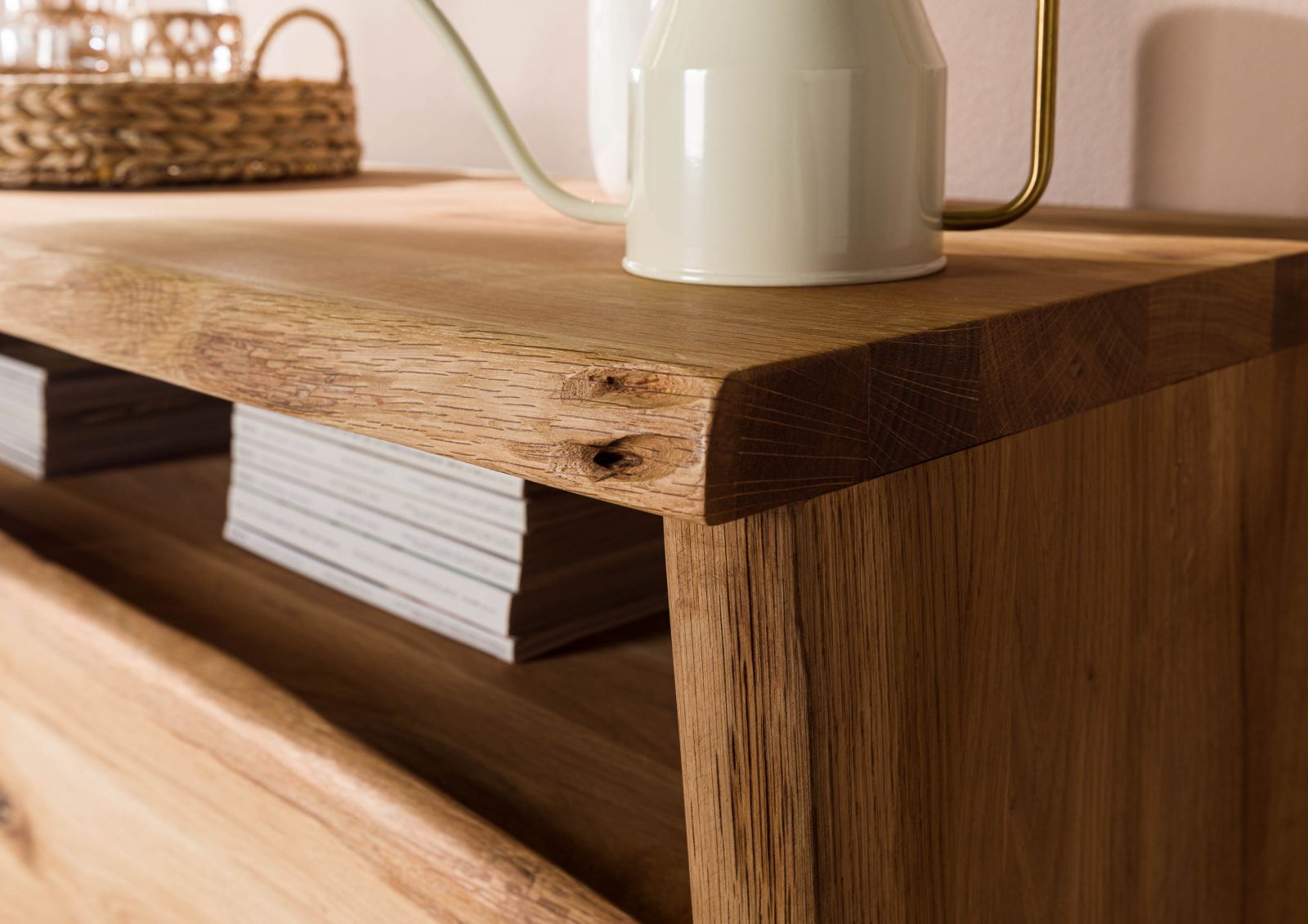 Product image for 102112