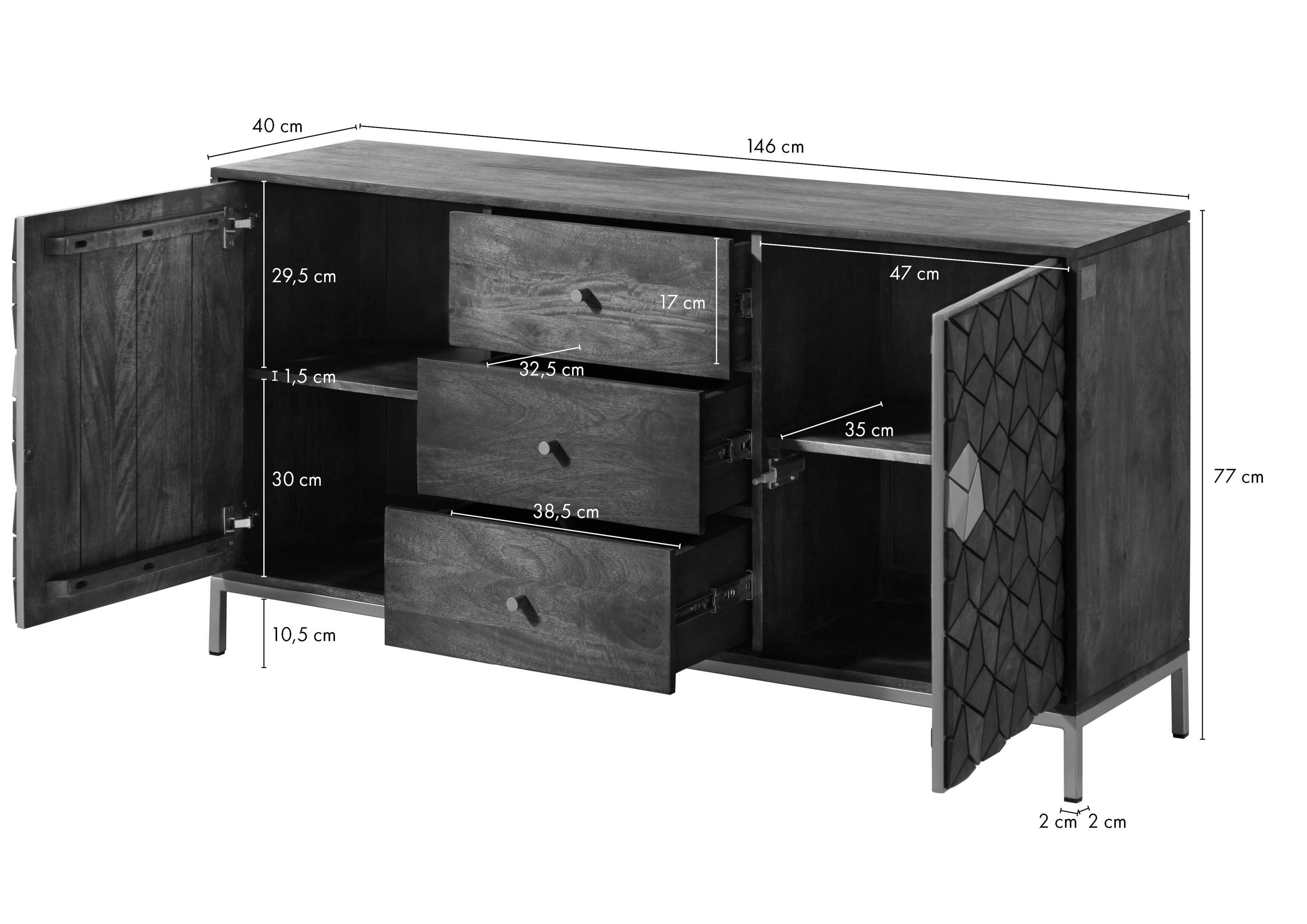 Product image for 100885