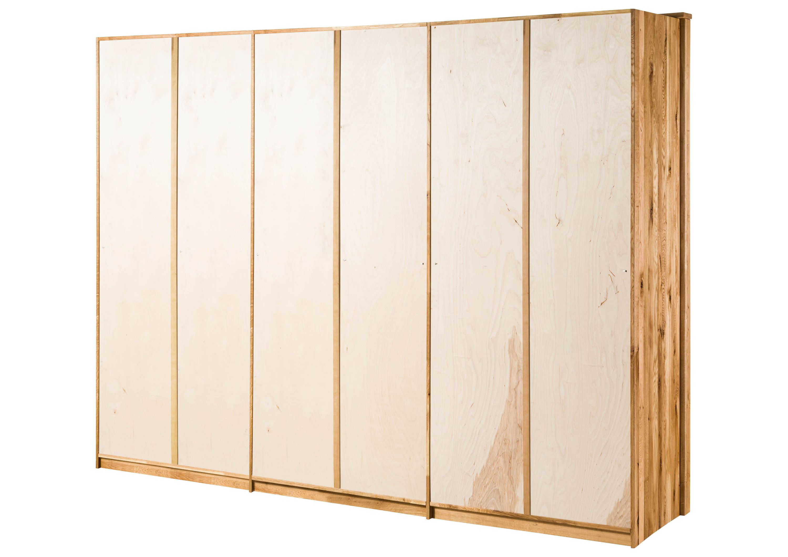 Product image for 170631