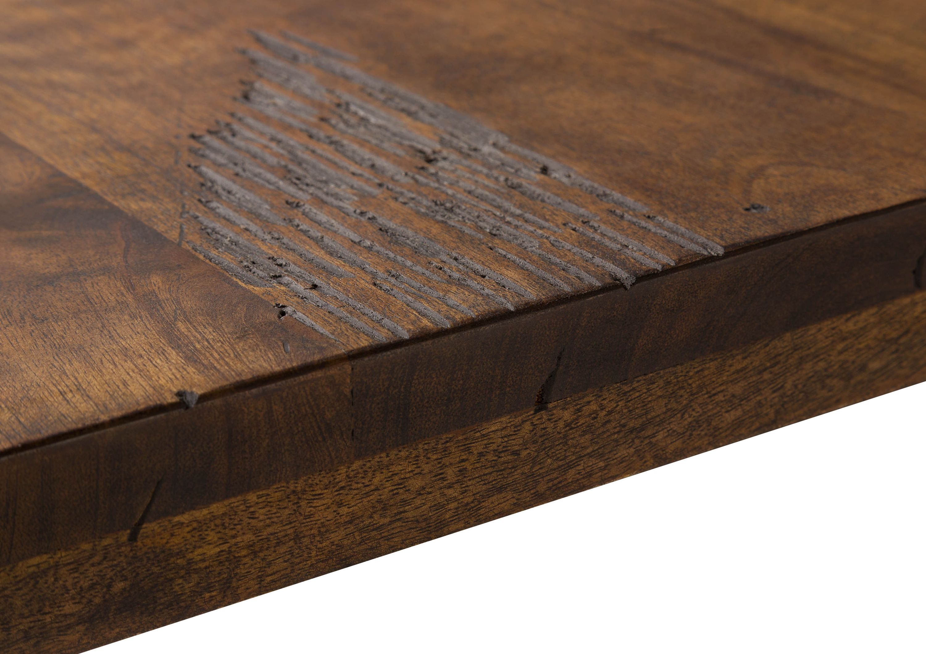 Product image for 100749