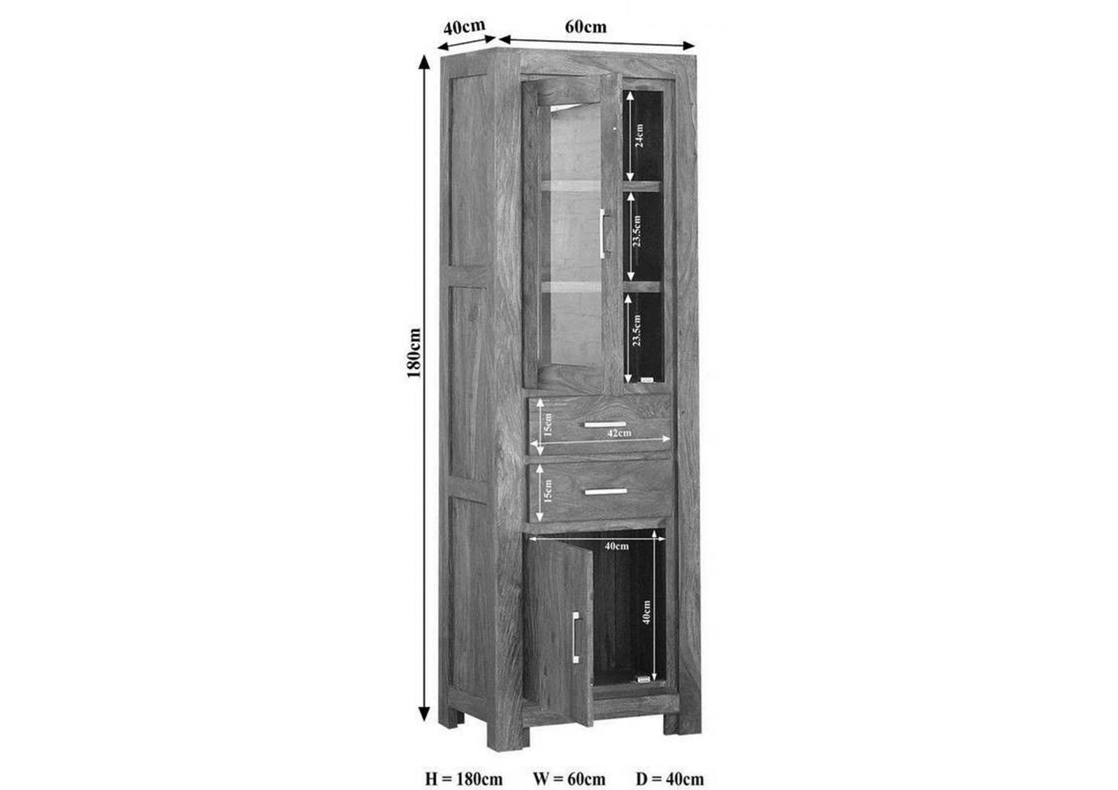 Product image for 100164