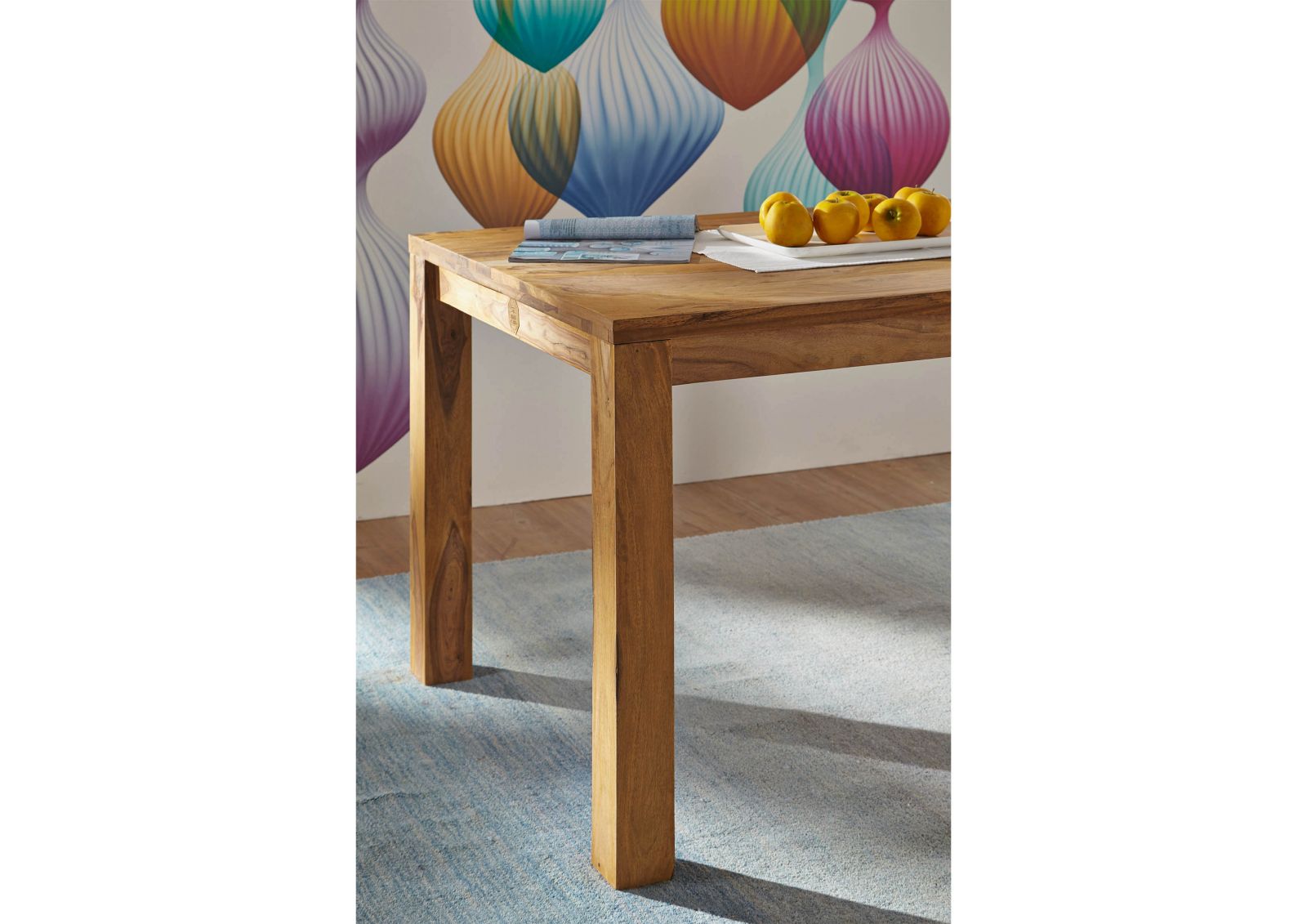 Product image for 100221