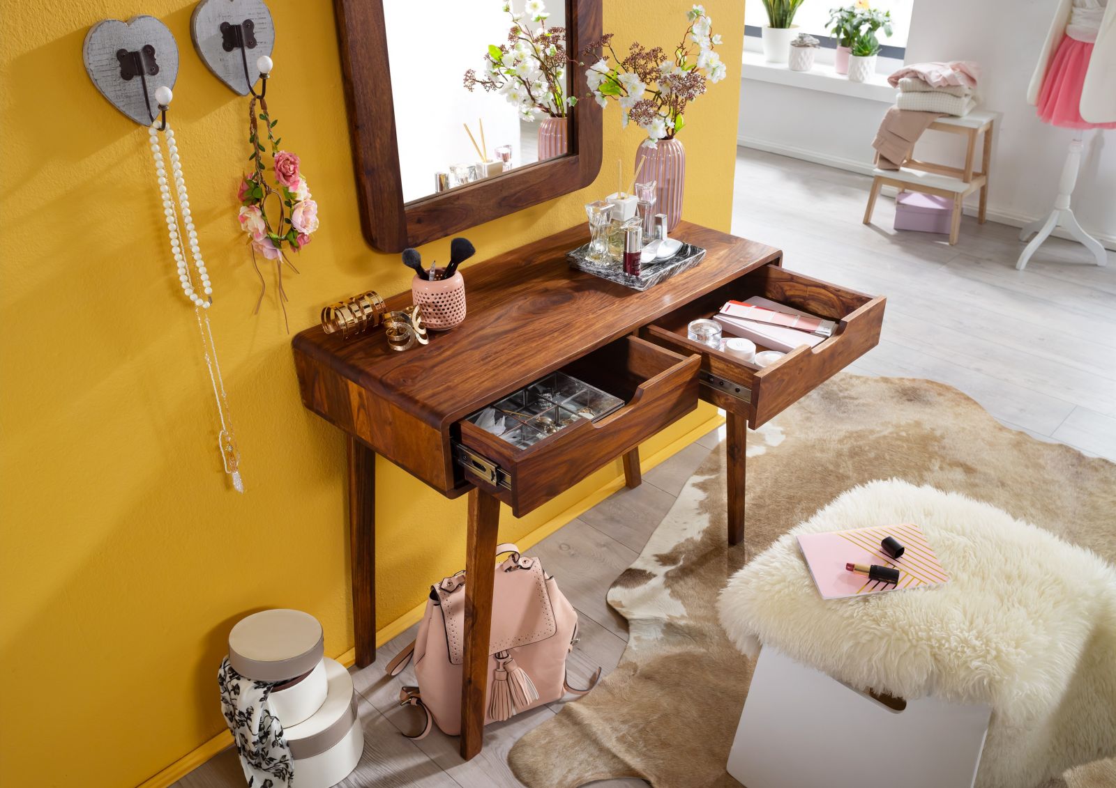 Product image for 100117