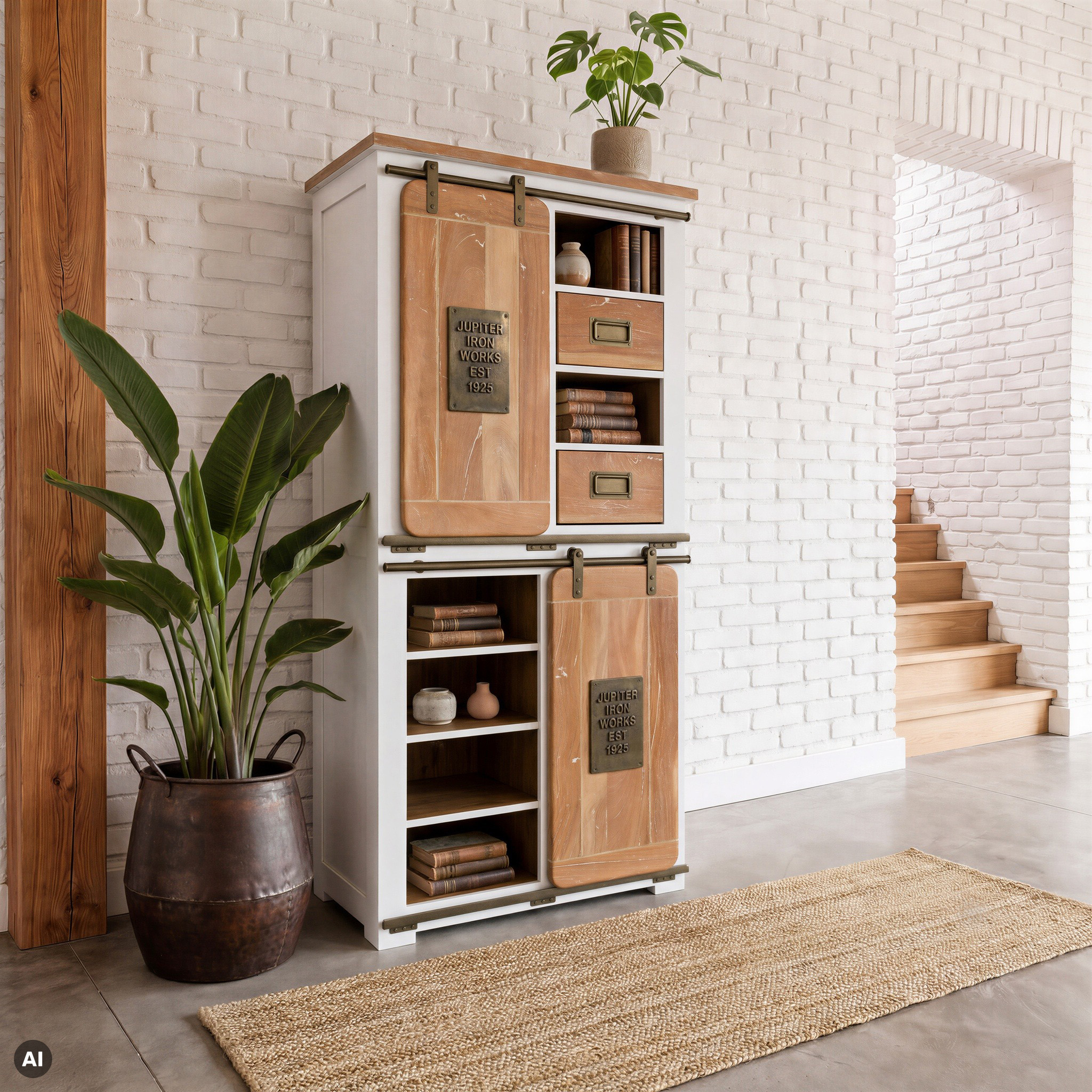 Product image for 100654