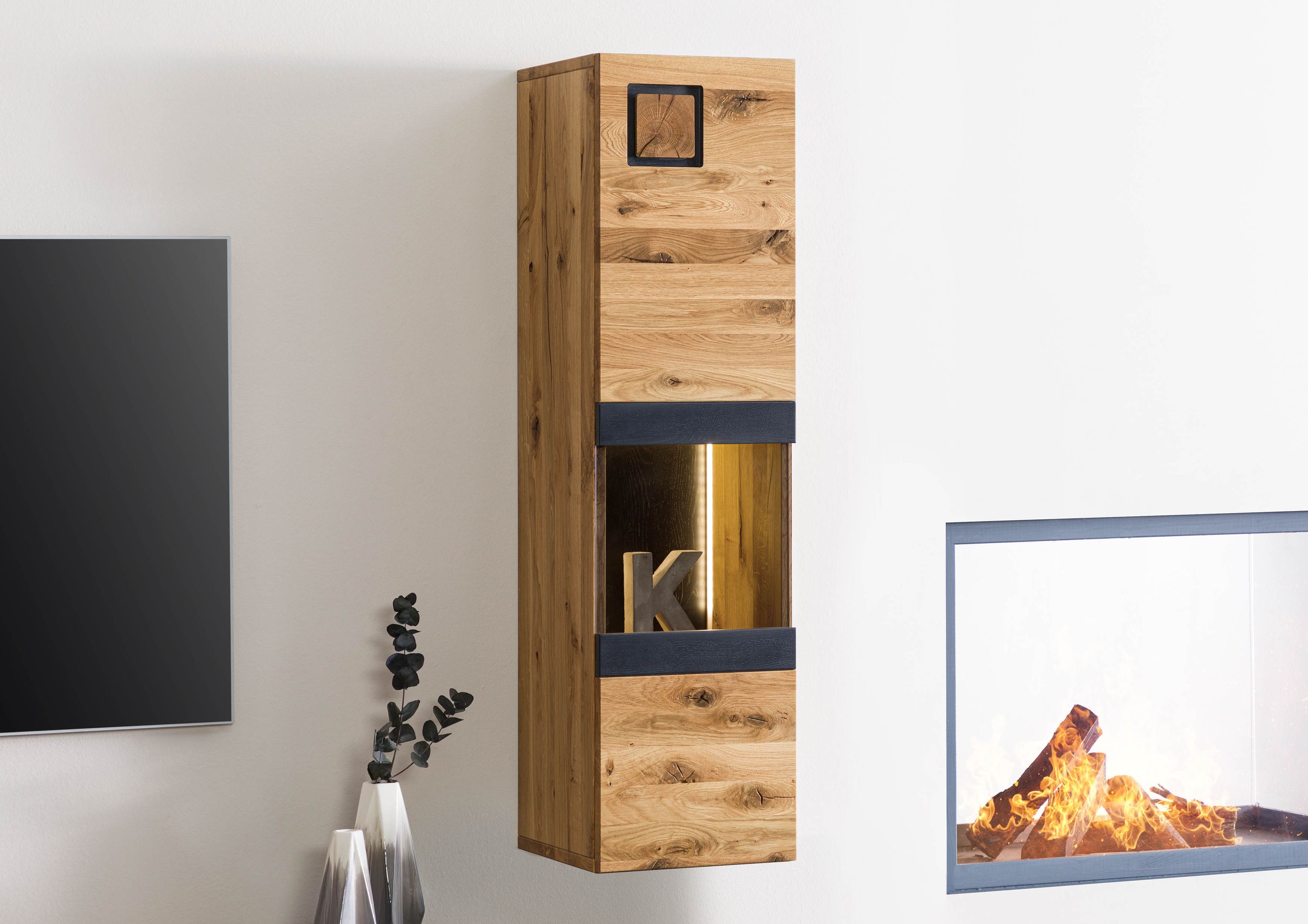 Product image for 102944