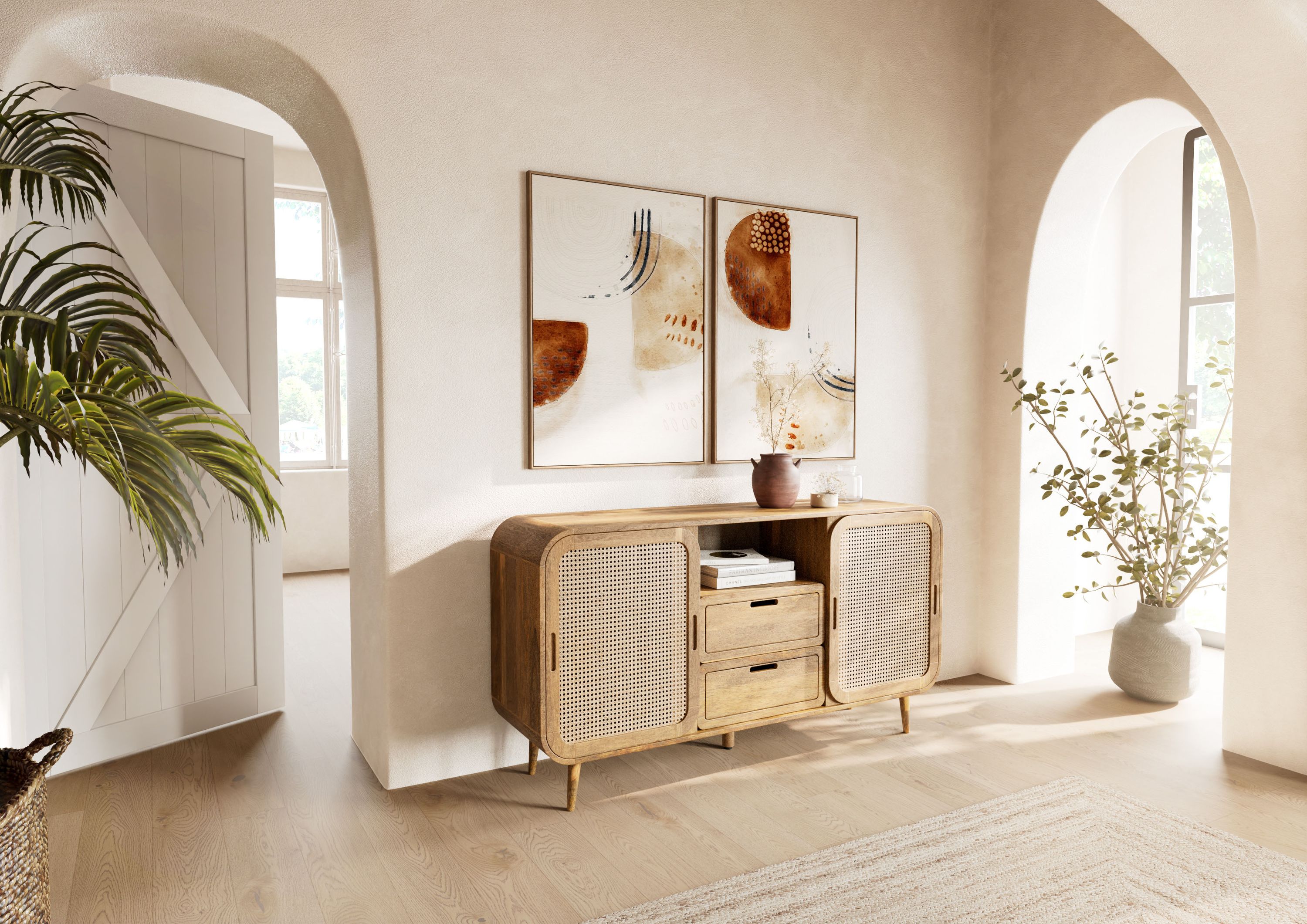 Product image for 170841