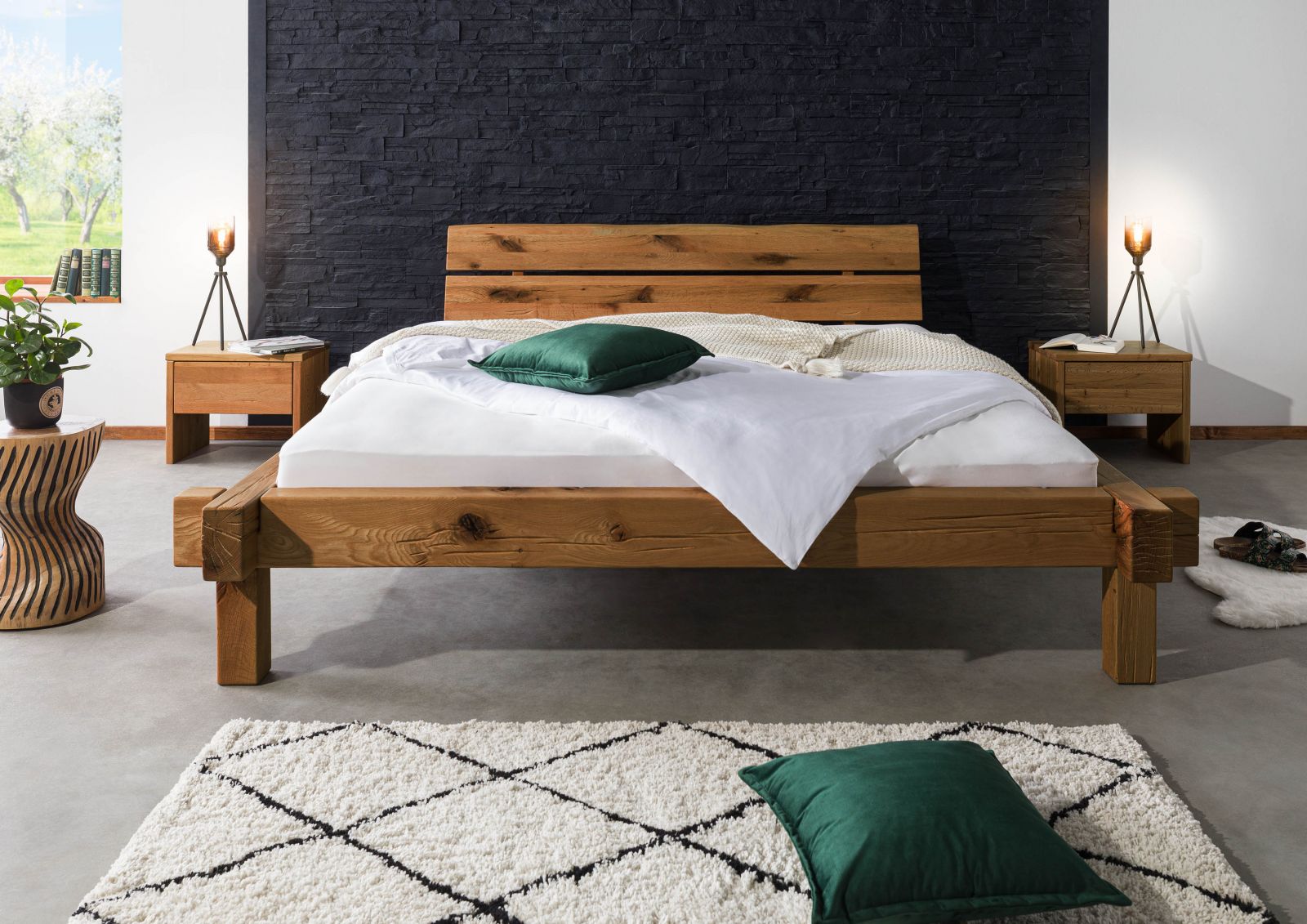 Product image for 102408