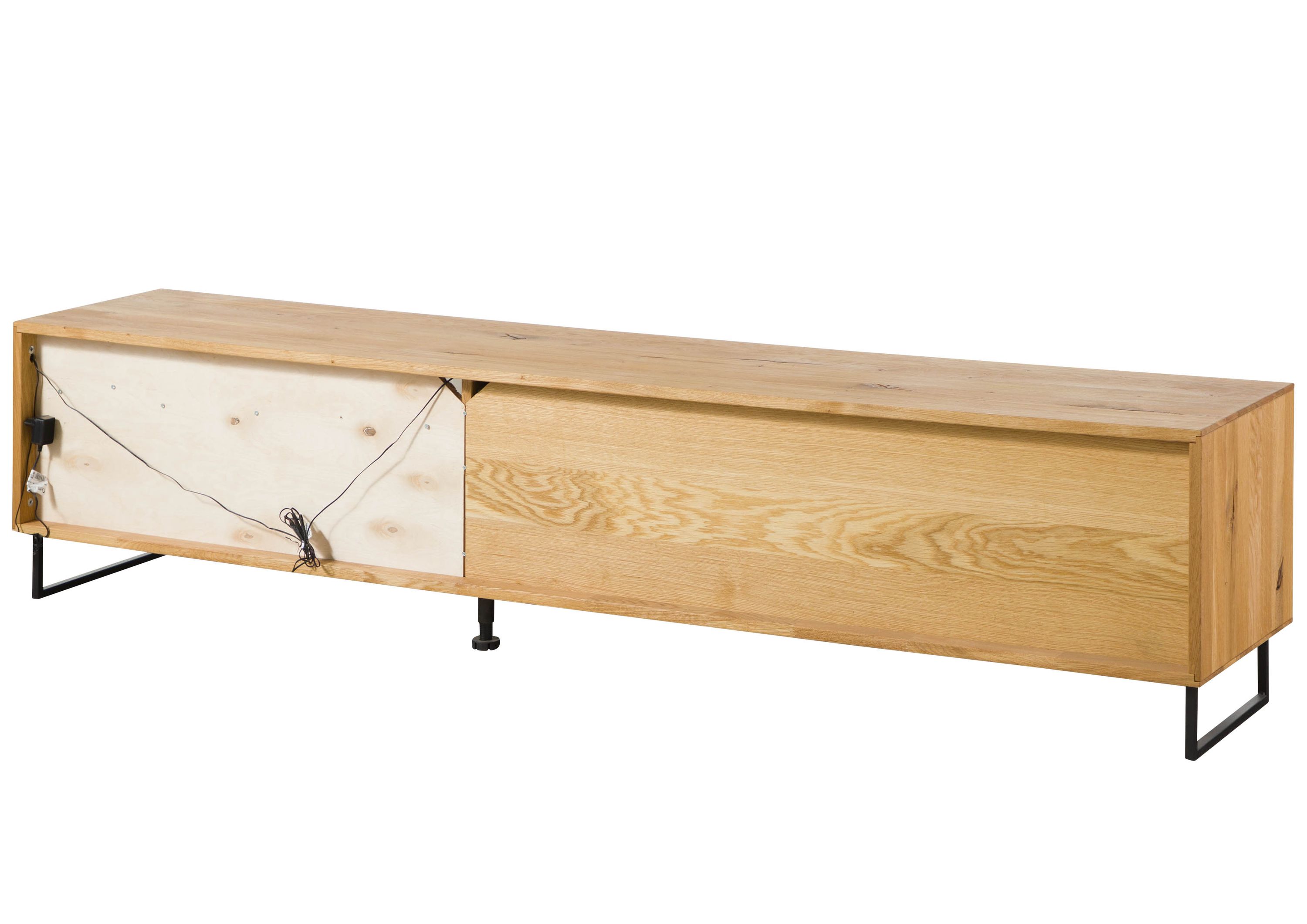 Product image for 103003