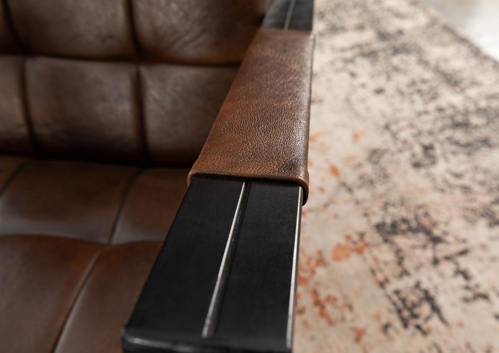 Product image for 101686