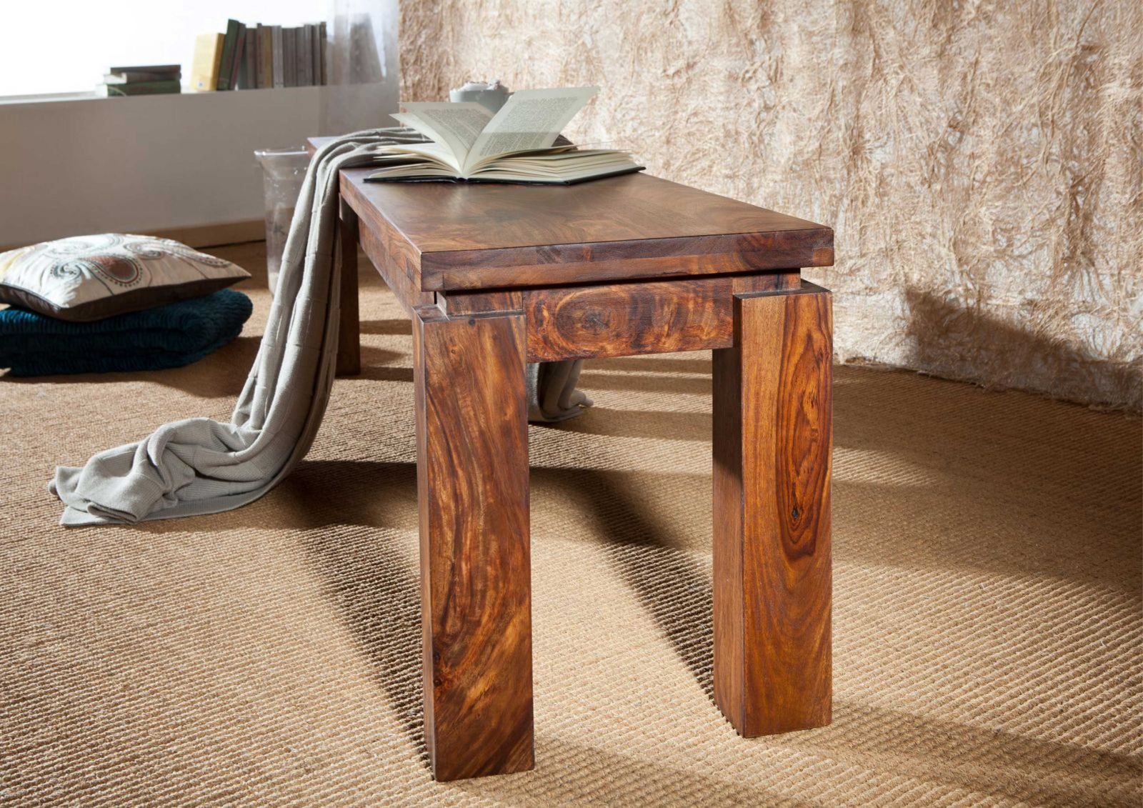 Product image for 100142