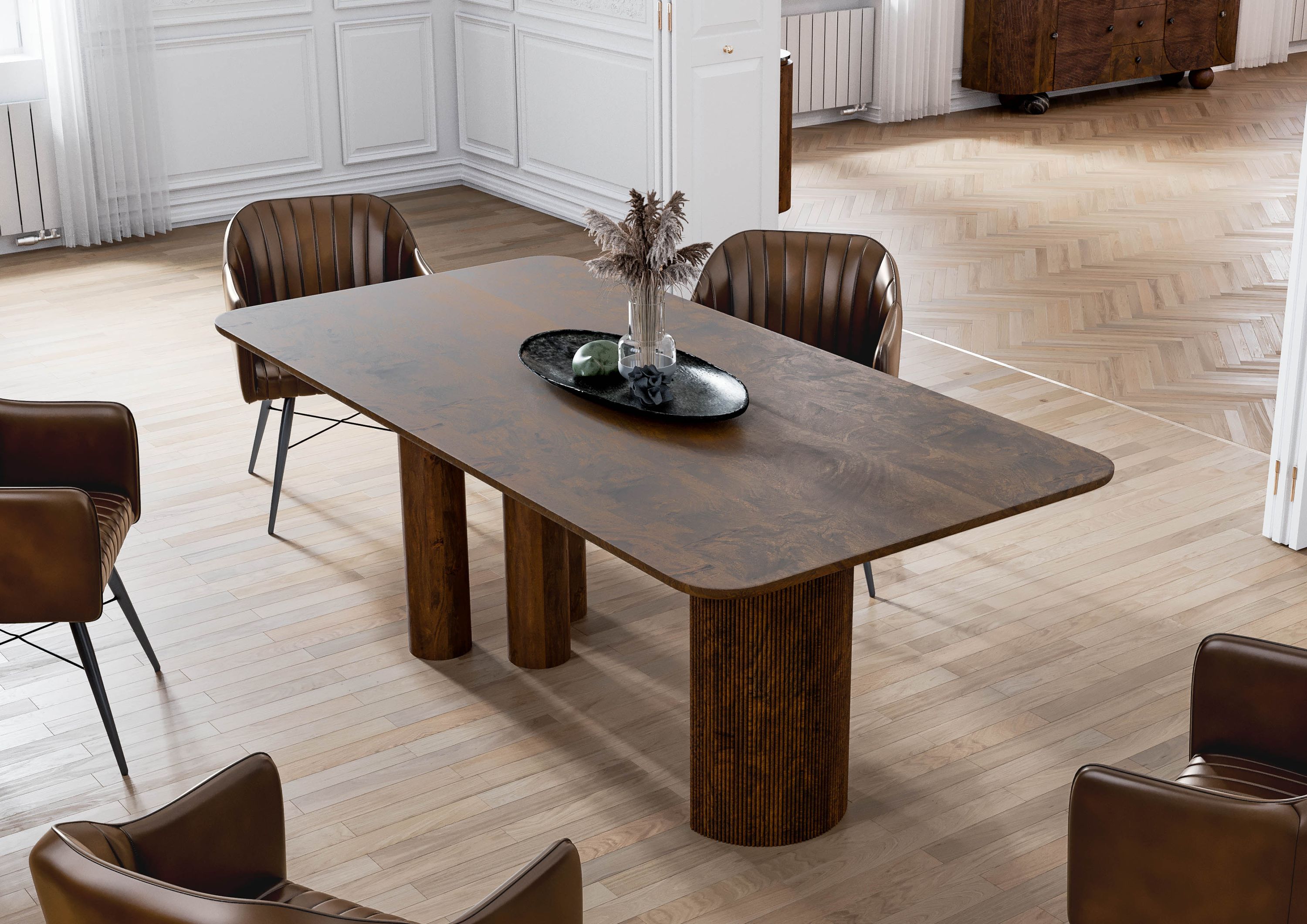 Product image for 170814