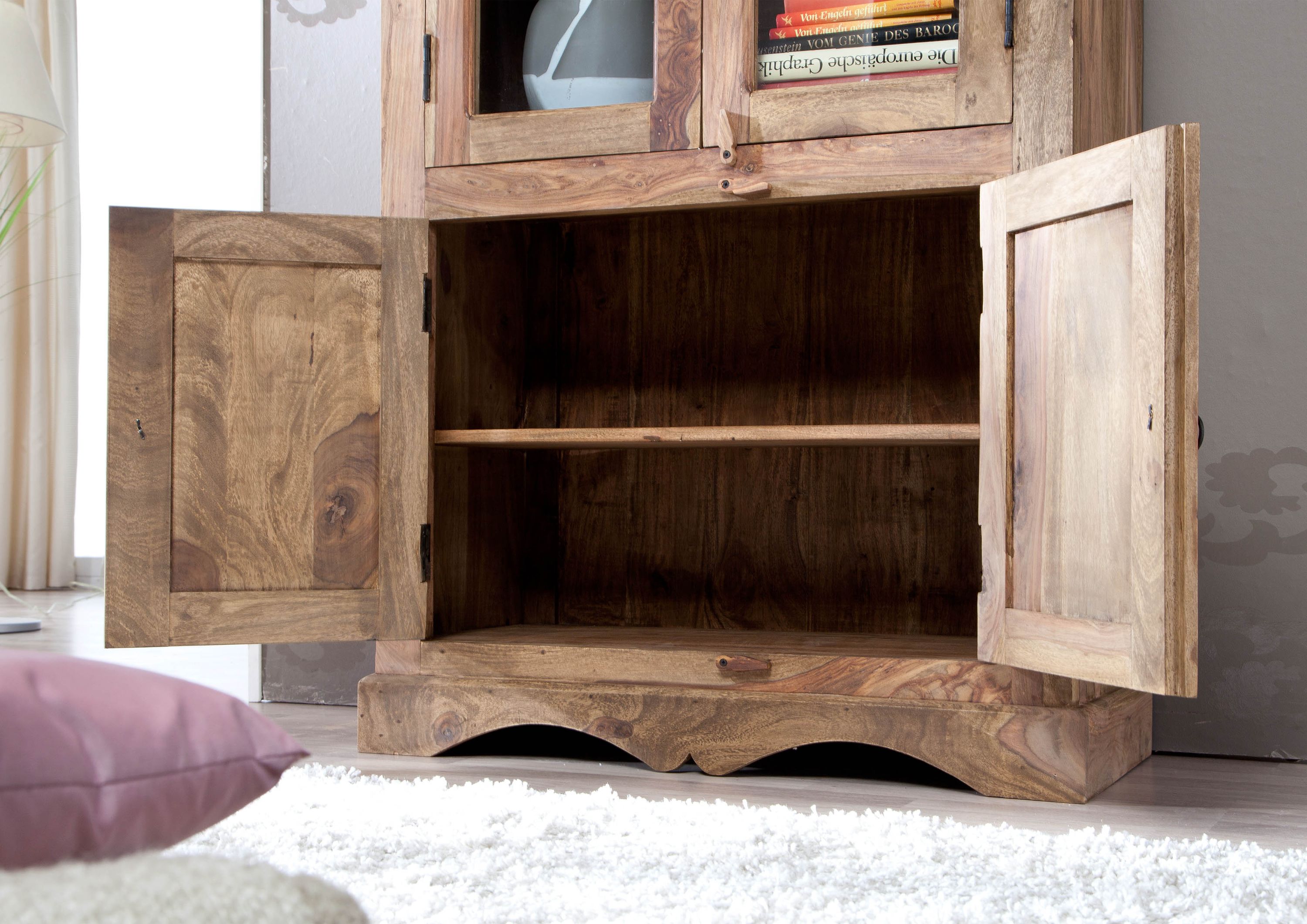 Product image for 101775