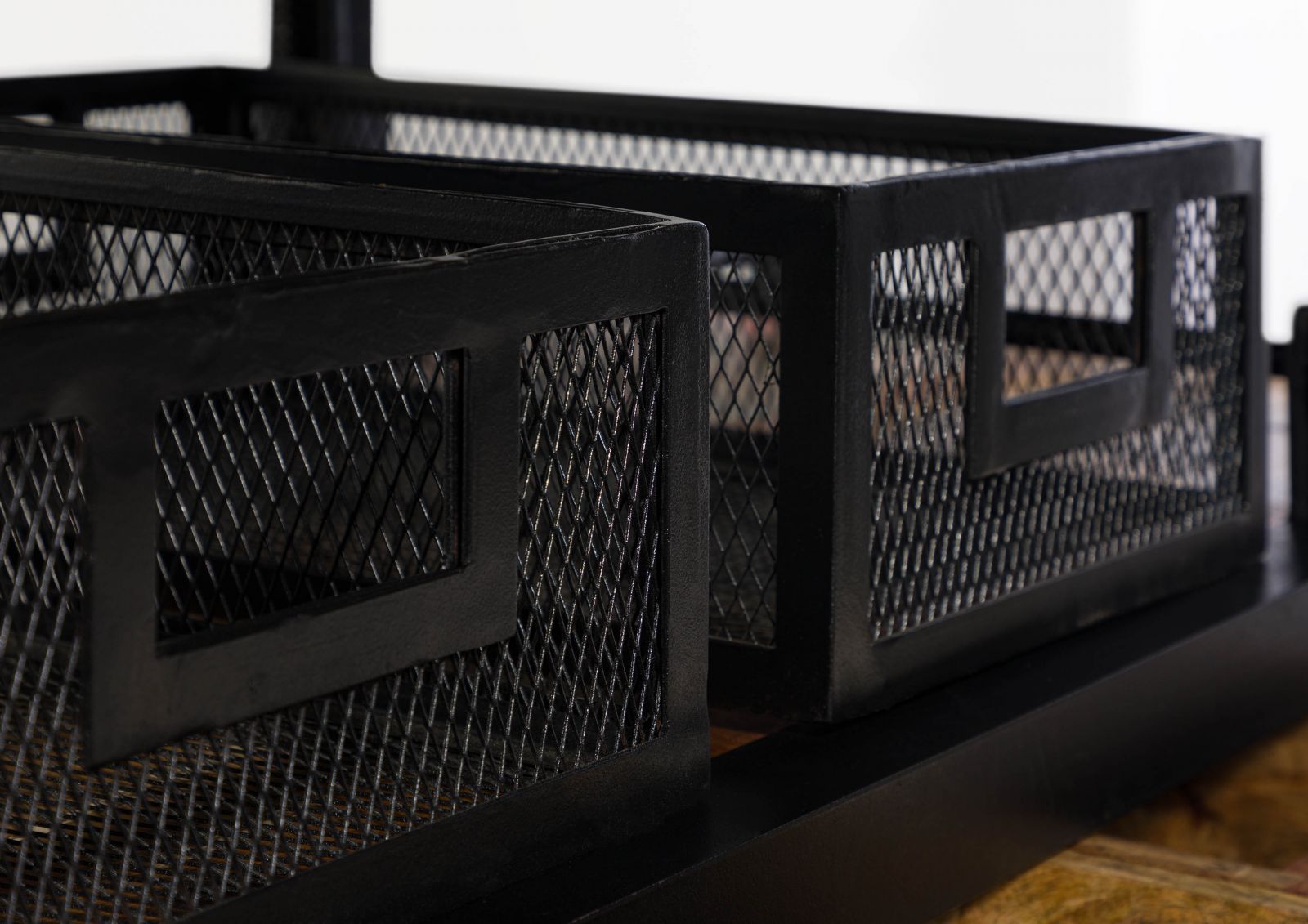Product image for 102625