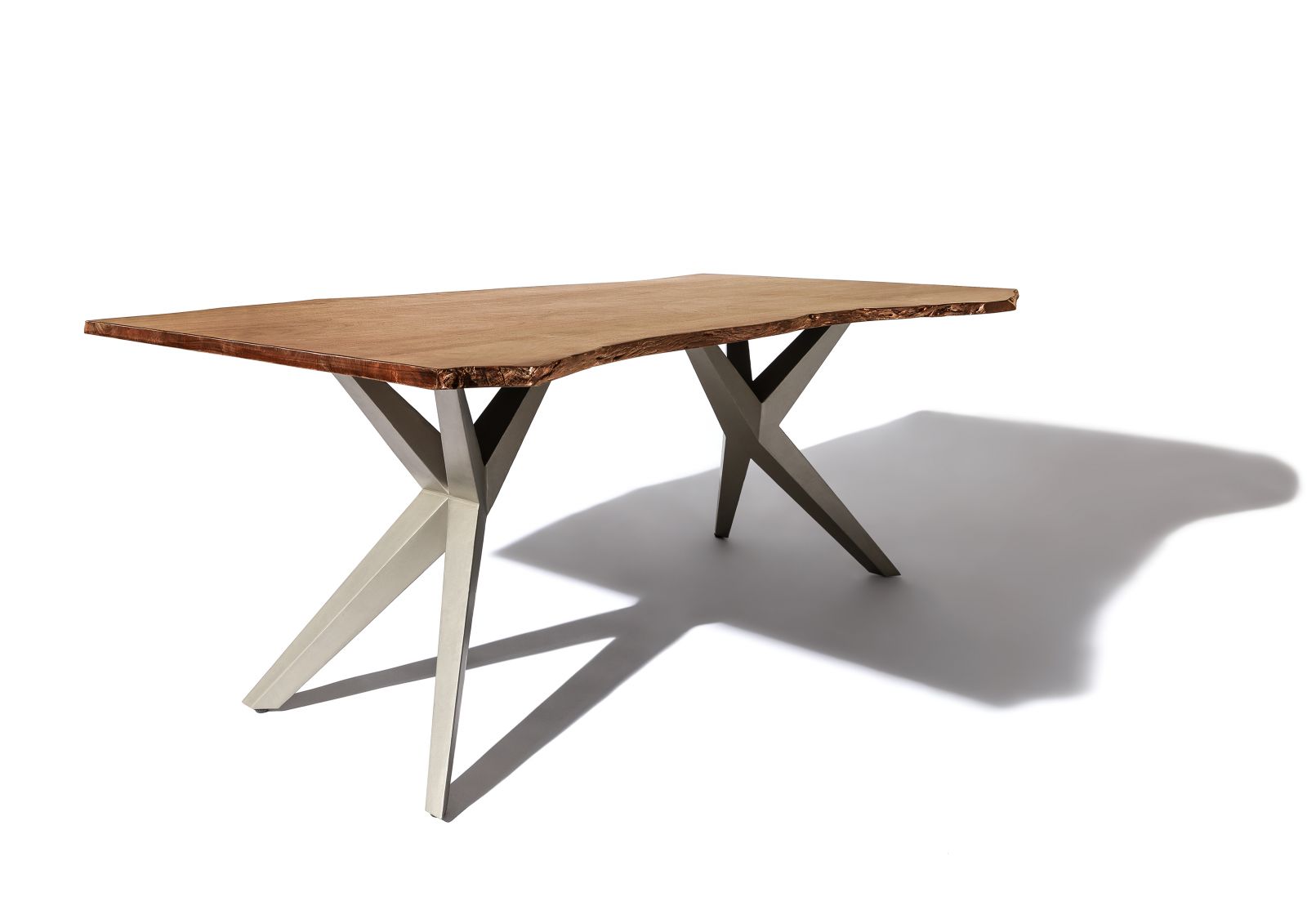 Product image for 101616