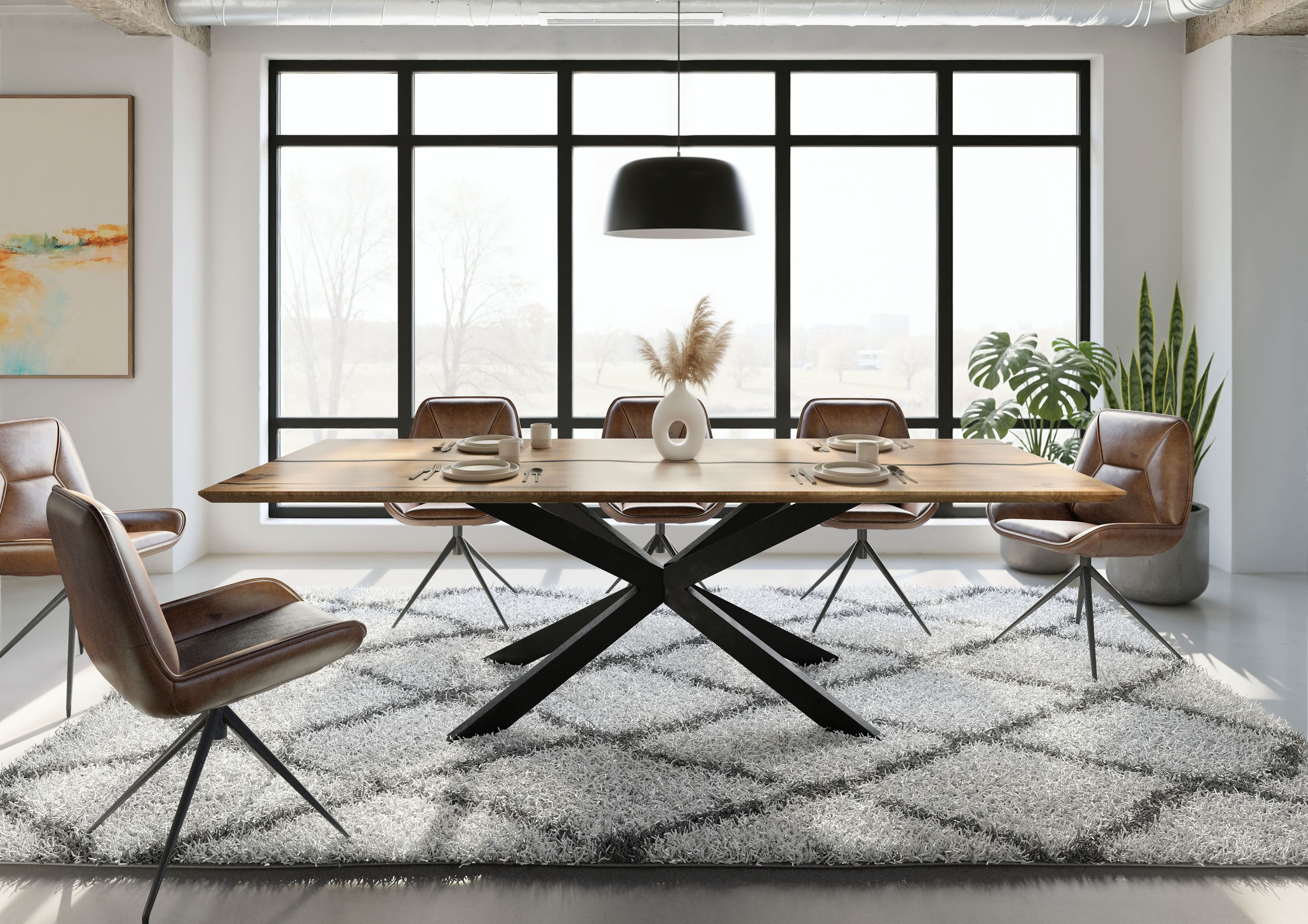 Product image for 170752