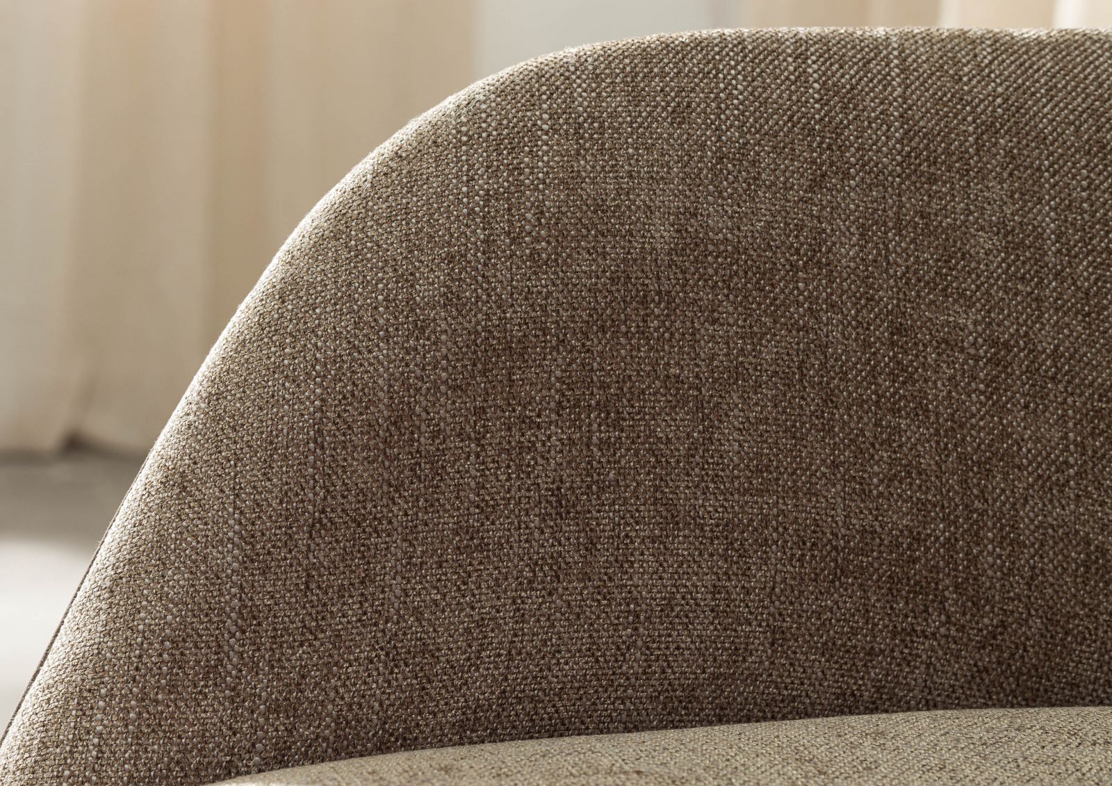 Product image for 100804