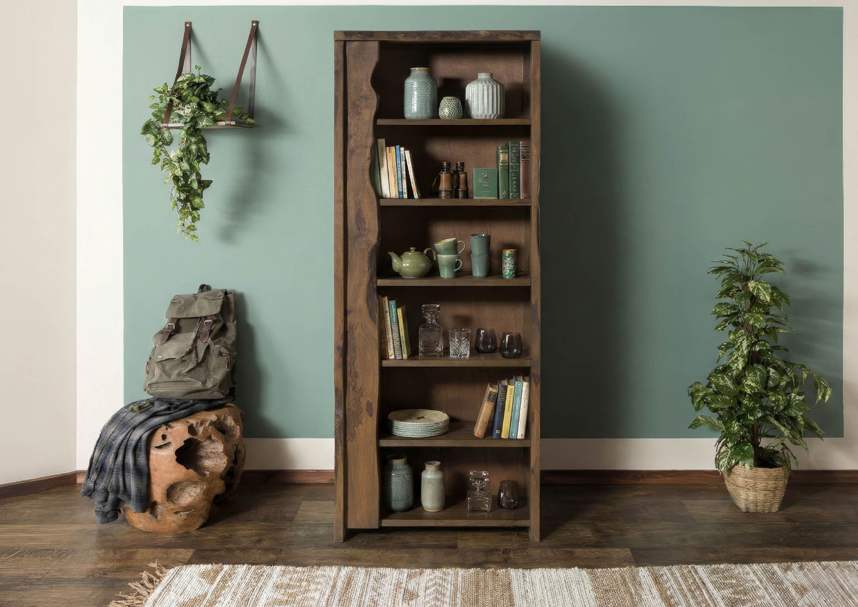 Product image for 170749