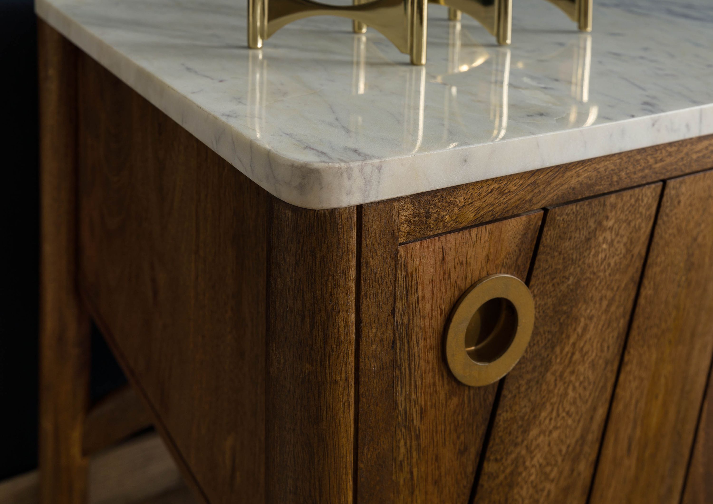 Product image for 107237