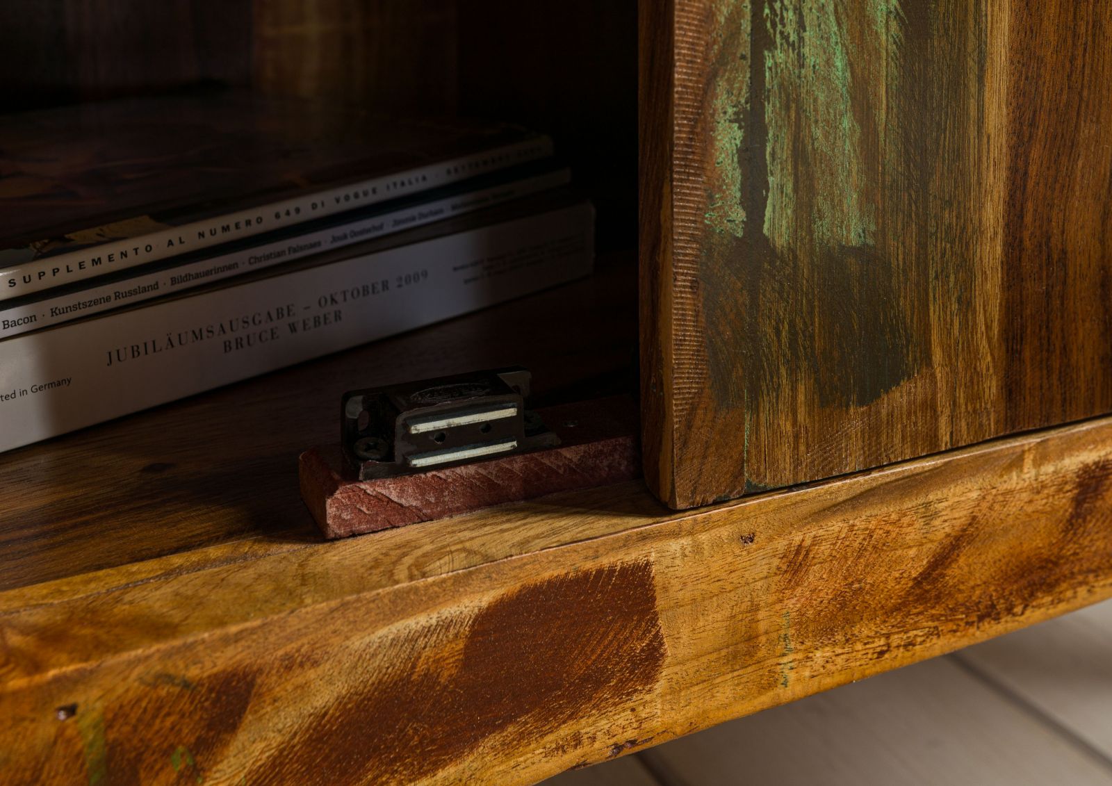 Product image for 102579