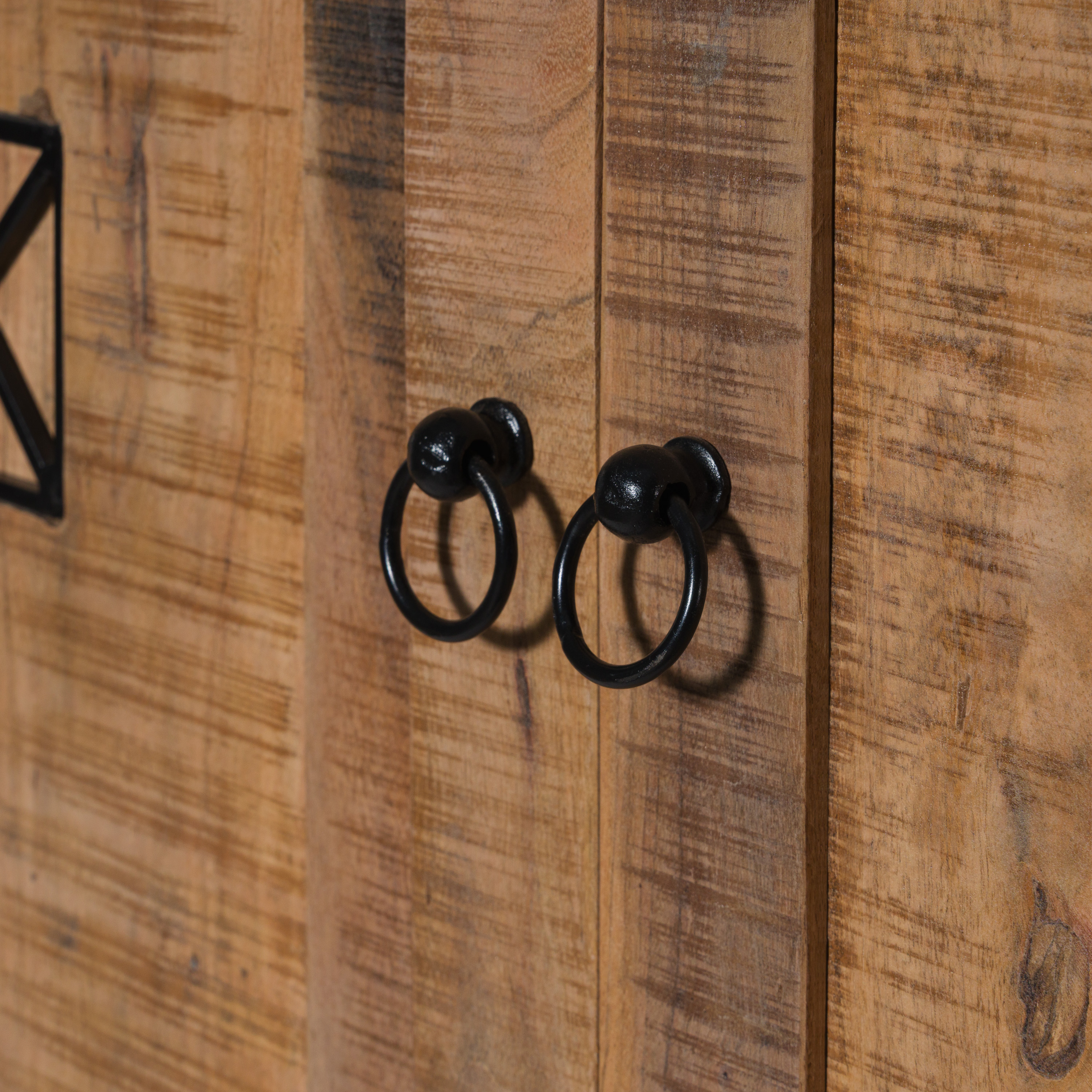 Product image for 100423