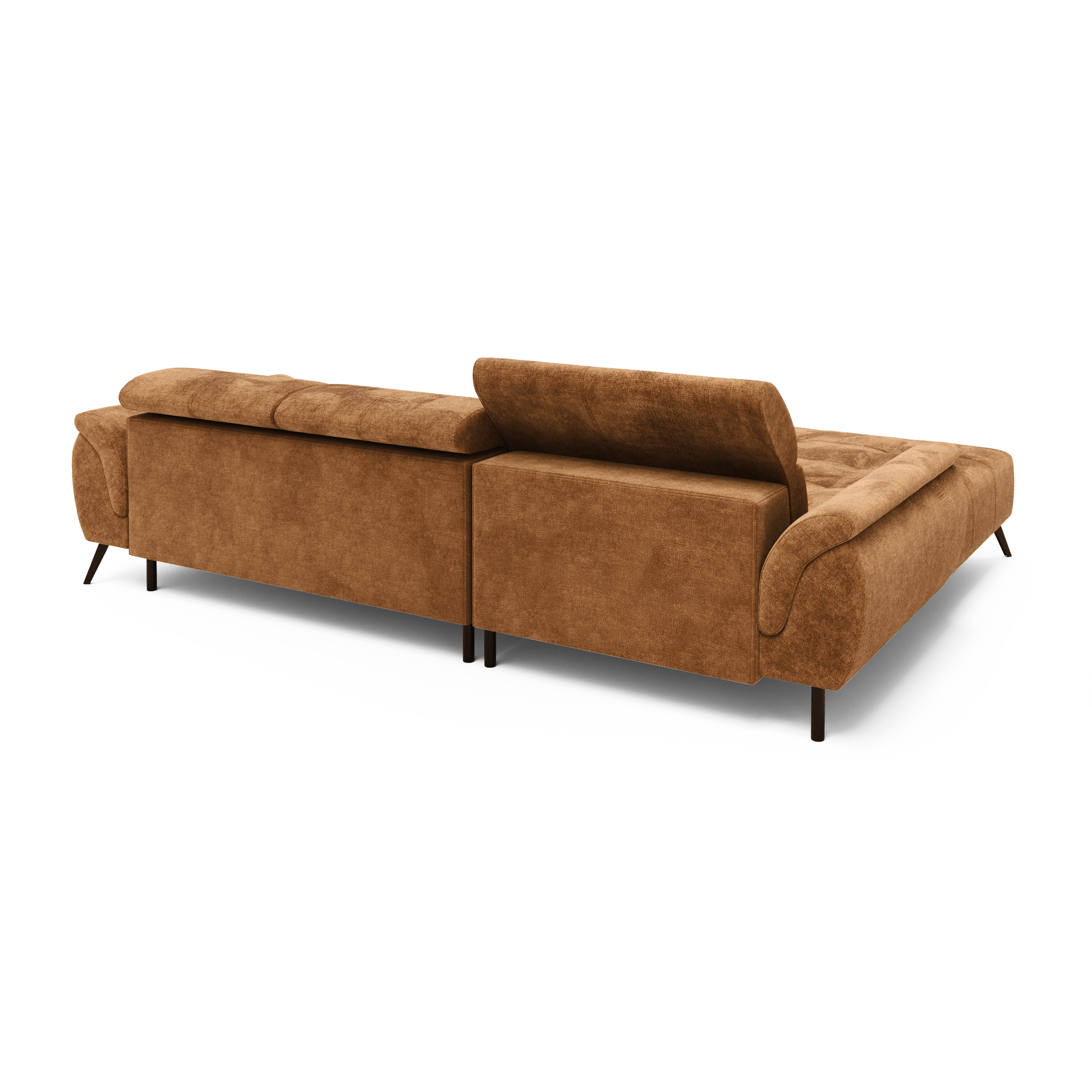 Product image for 170585