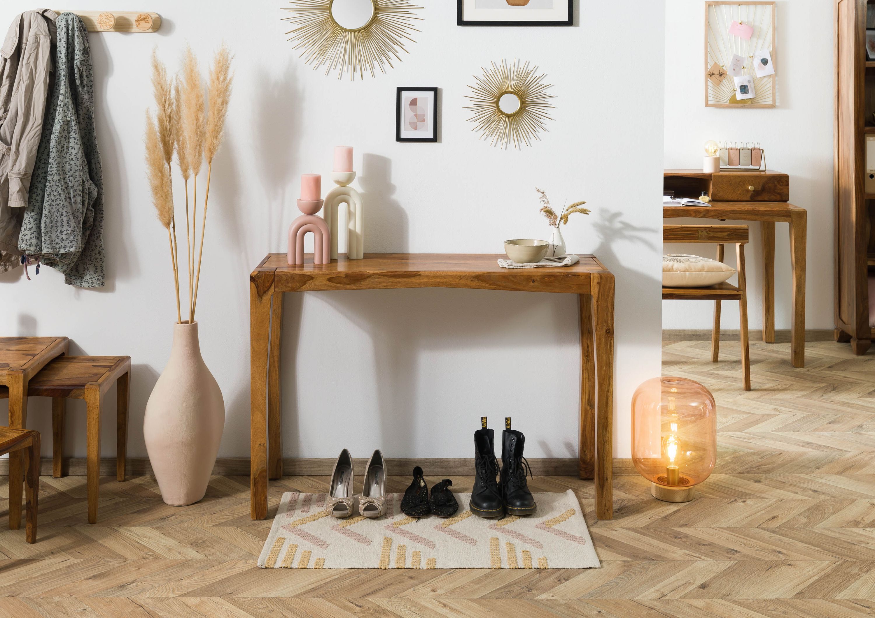 Product image for 100814