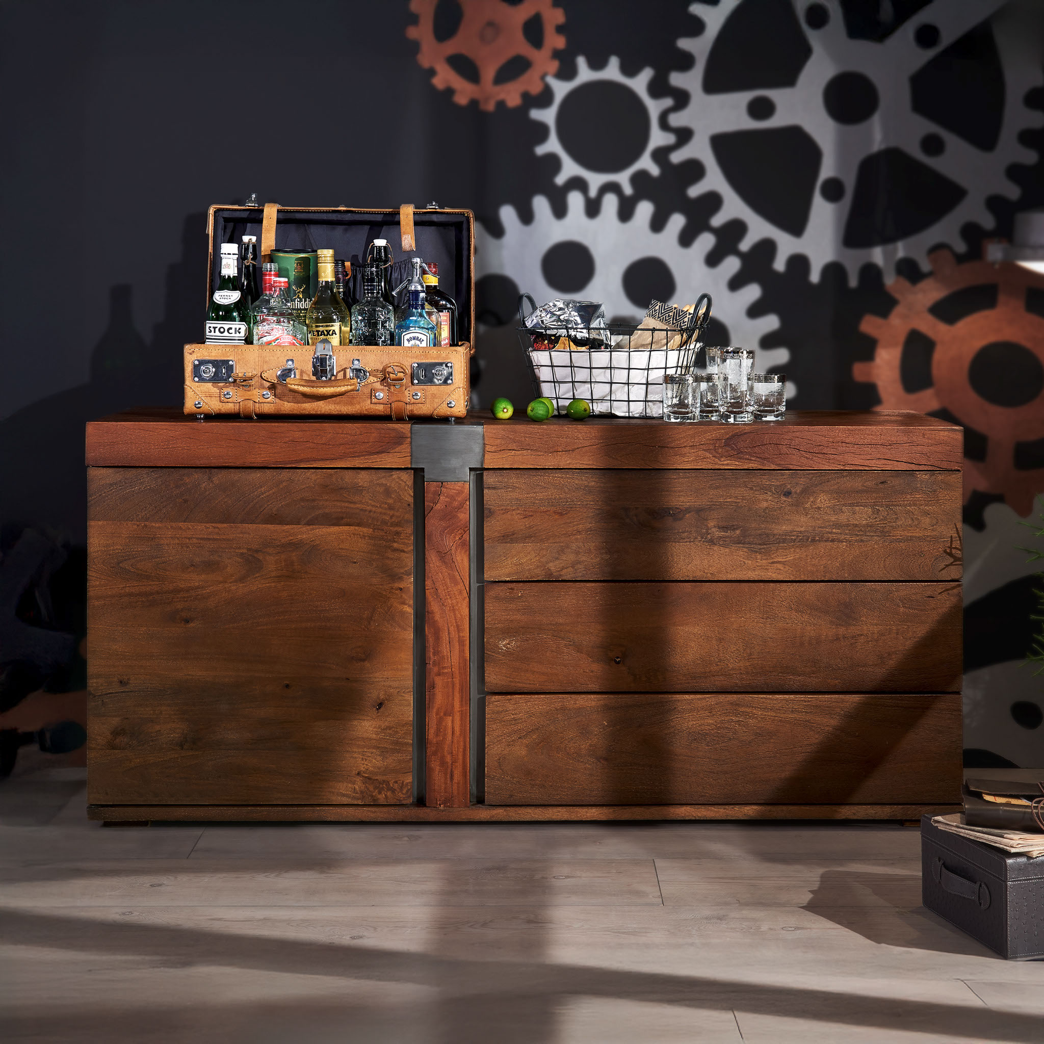 Product image for 101015