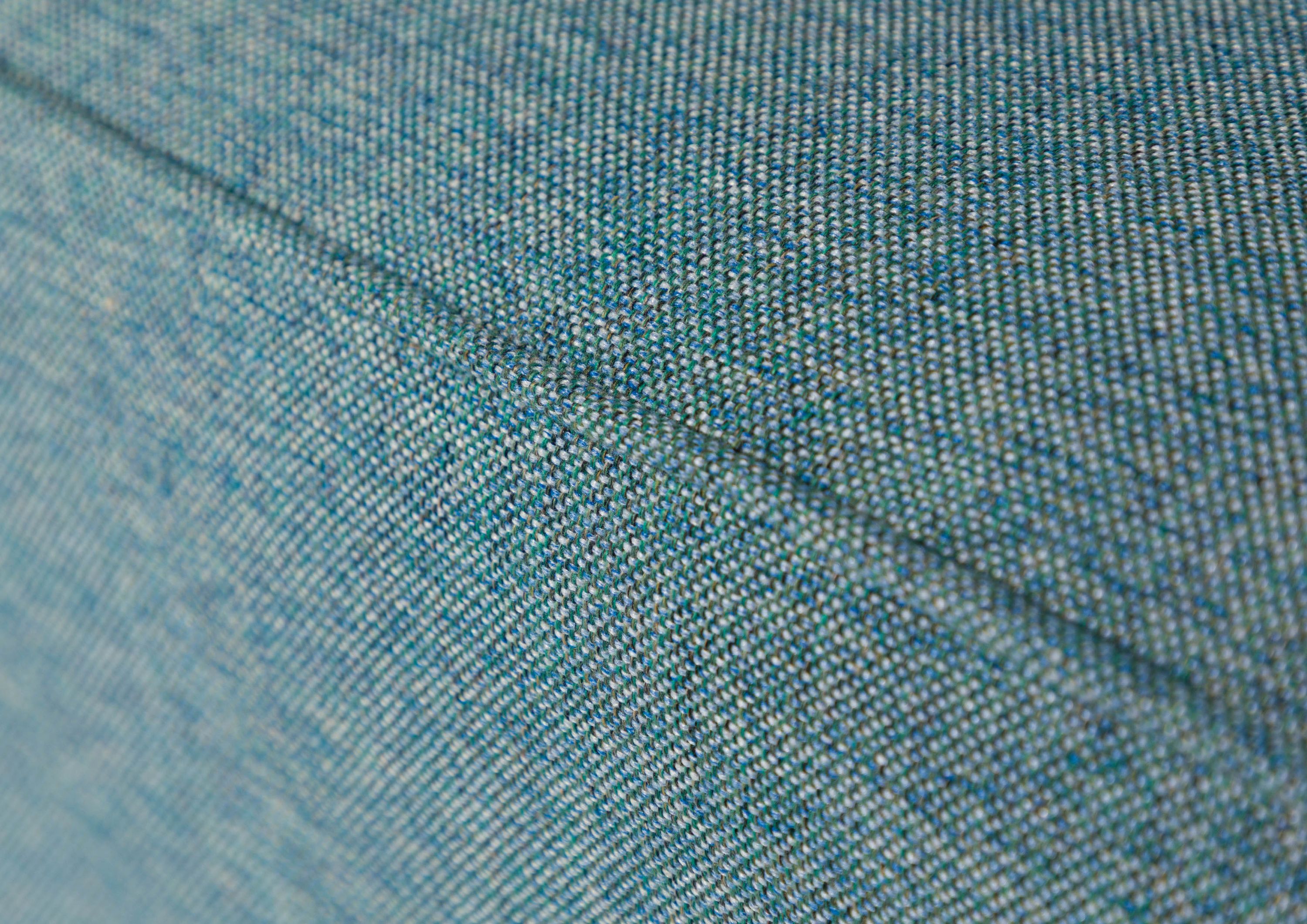 Product image for 101203