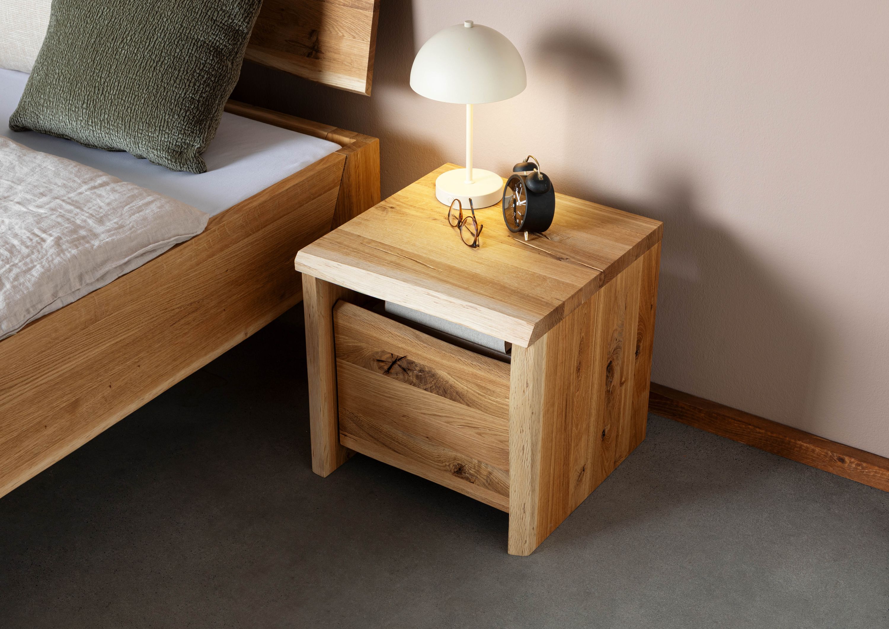 Product image for 170775