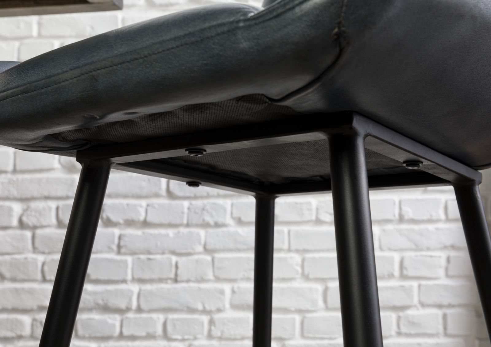 Product image for 101691