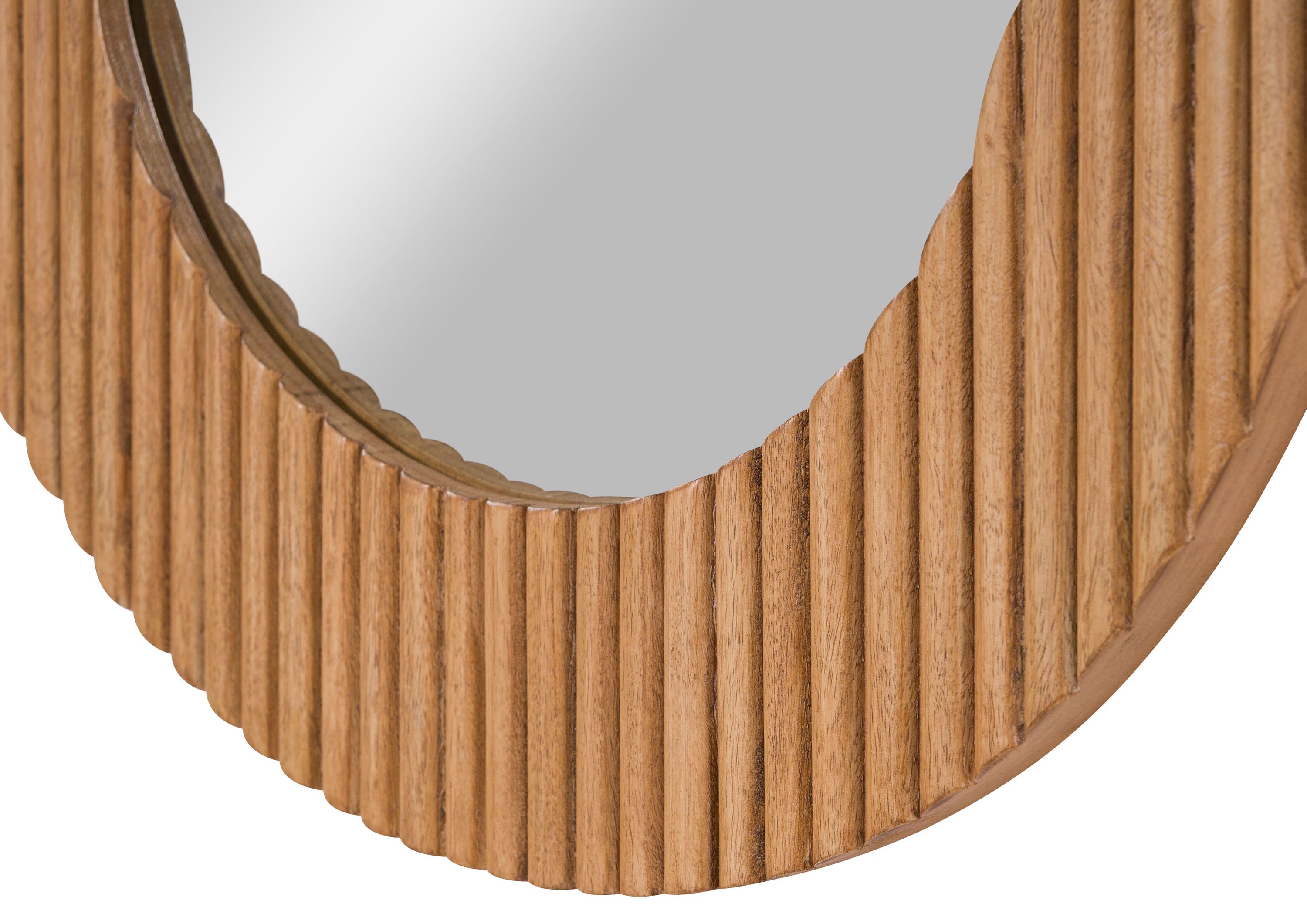 Product image for 170987