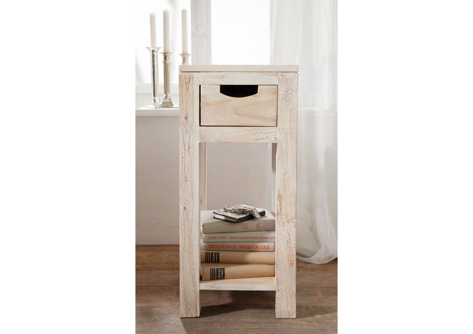 Product image for 100254