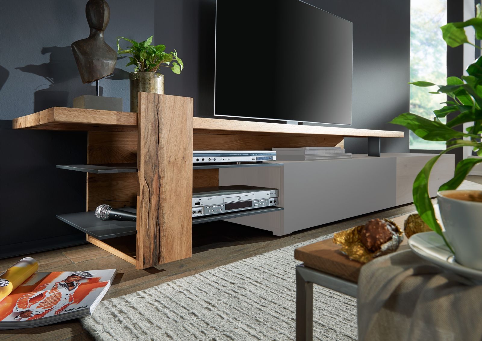 Product image for 101397