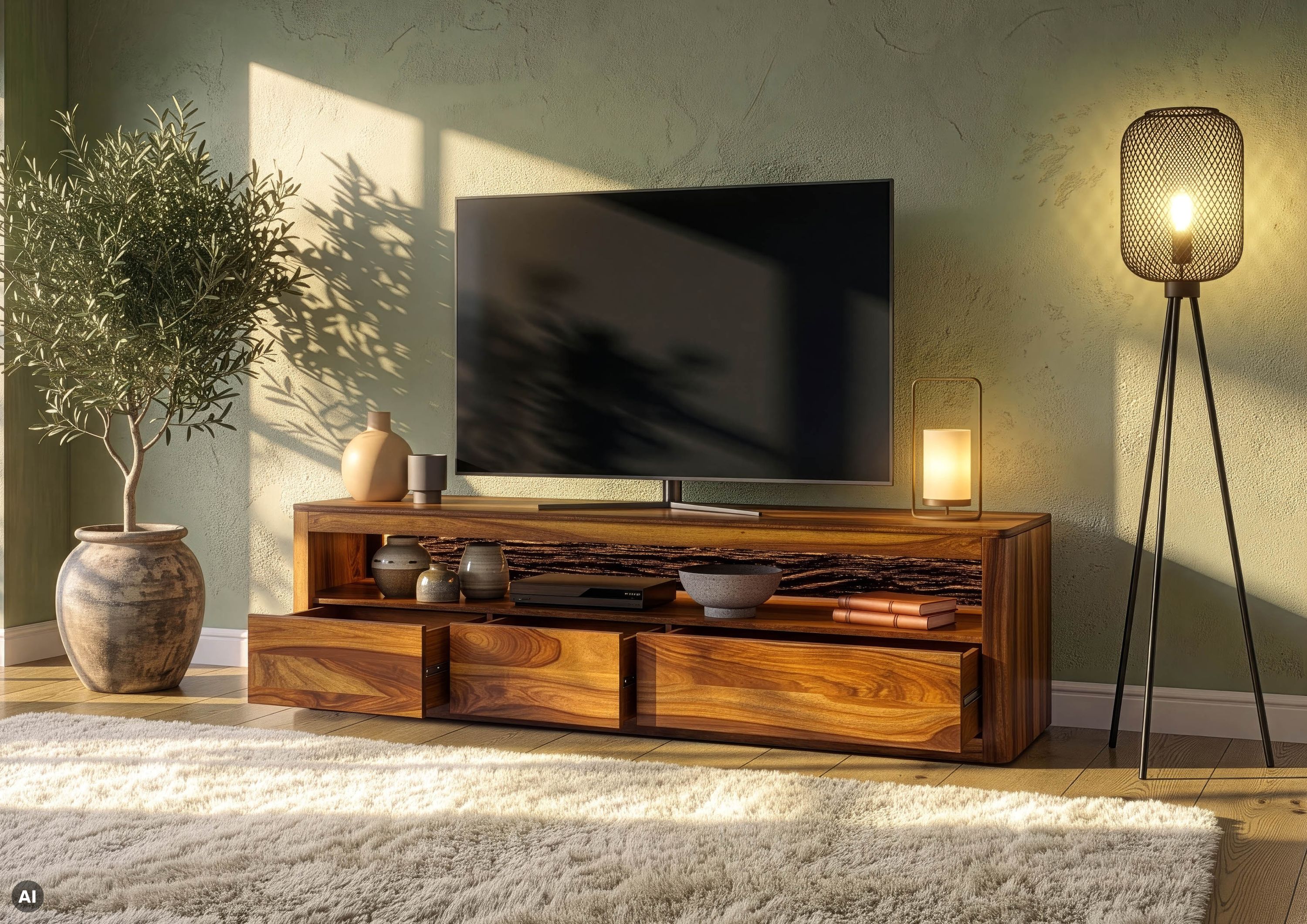 Product image for 170995