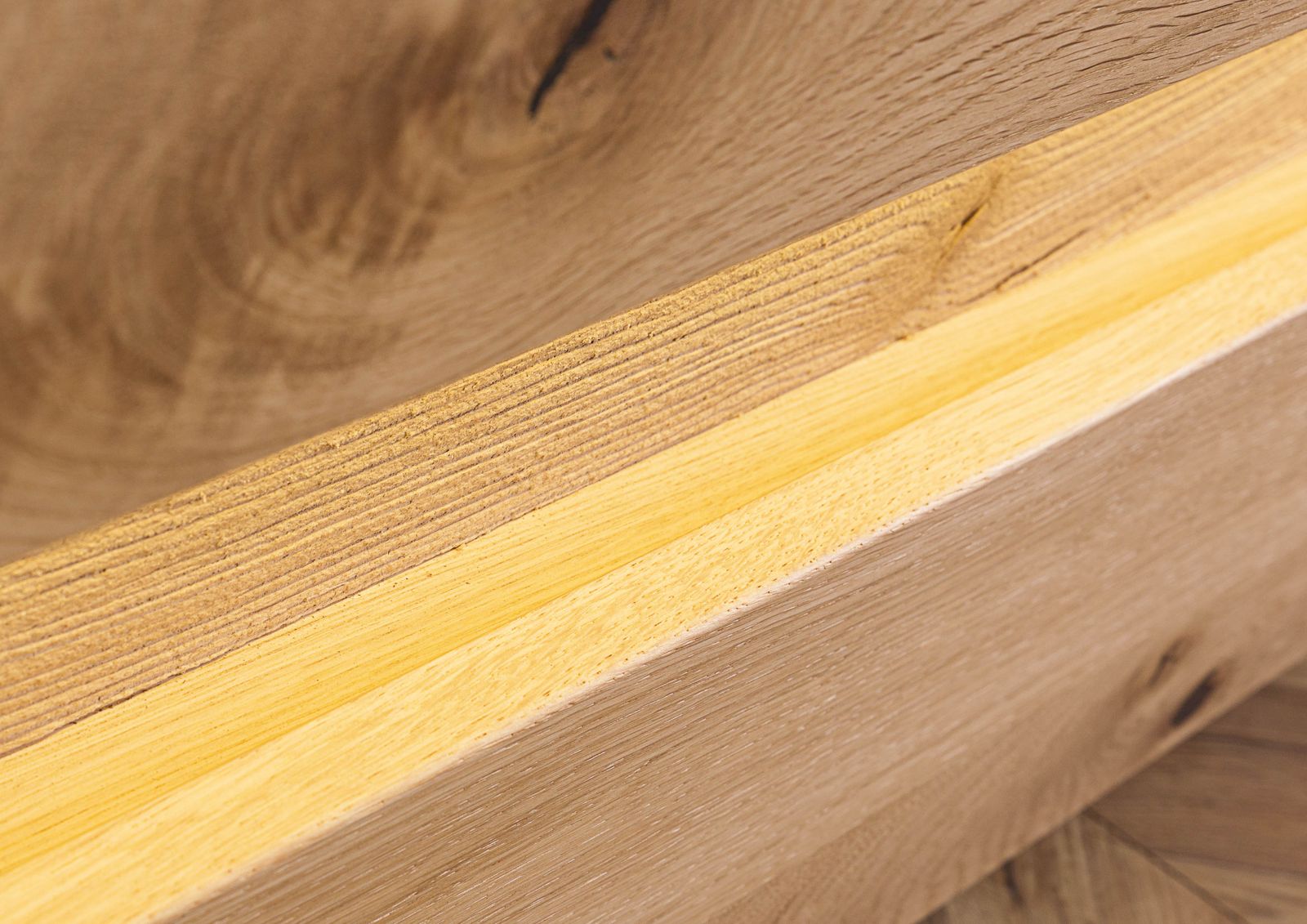 Product image for 101312