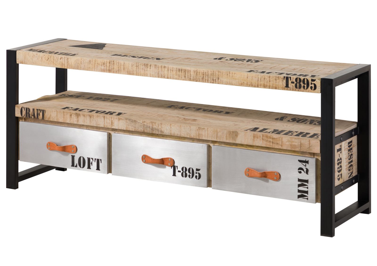 Product image for 101367