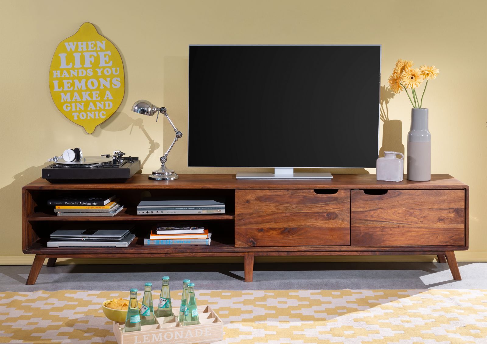 Product image for 100124