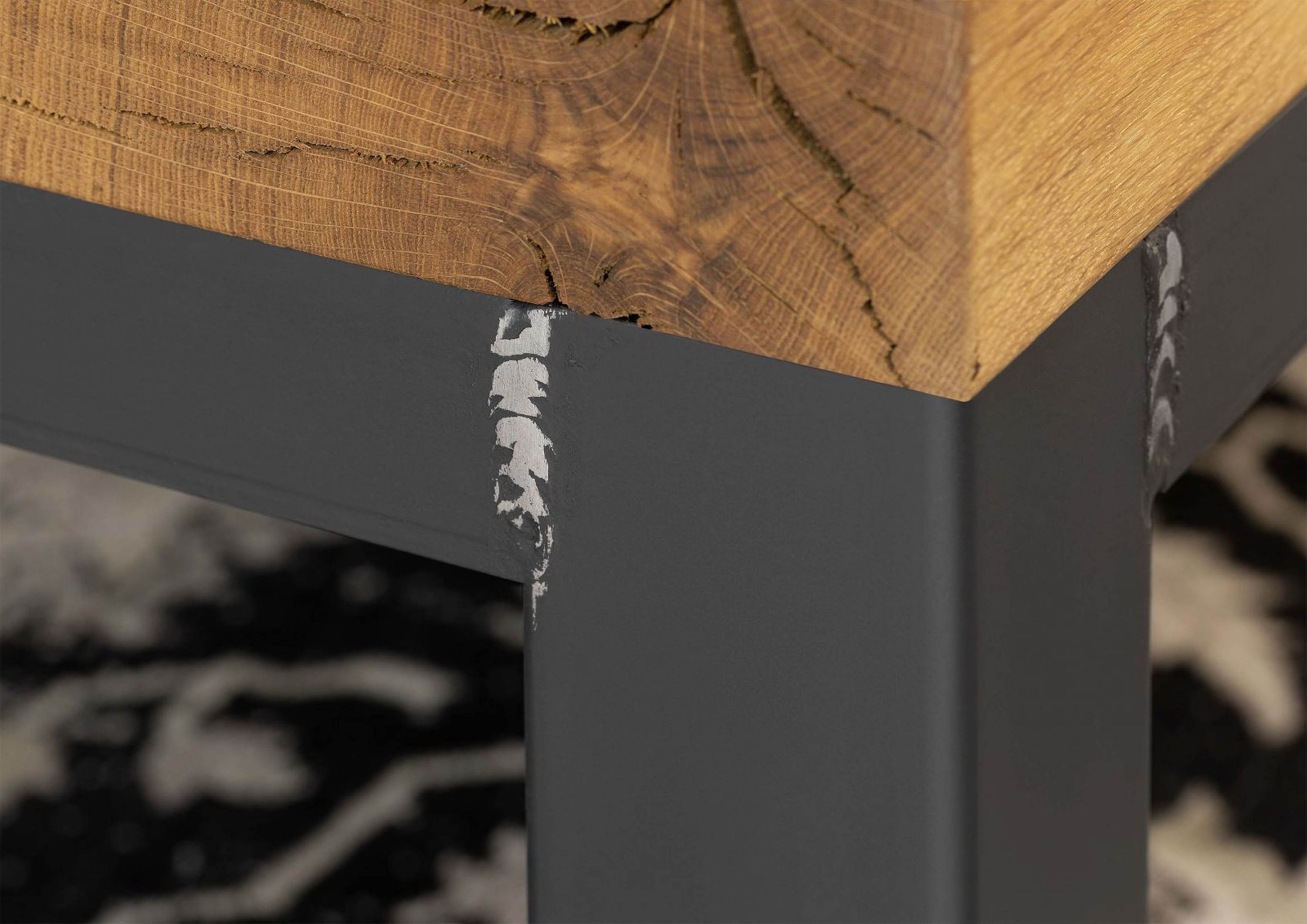 Product image for 102030