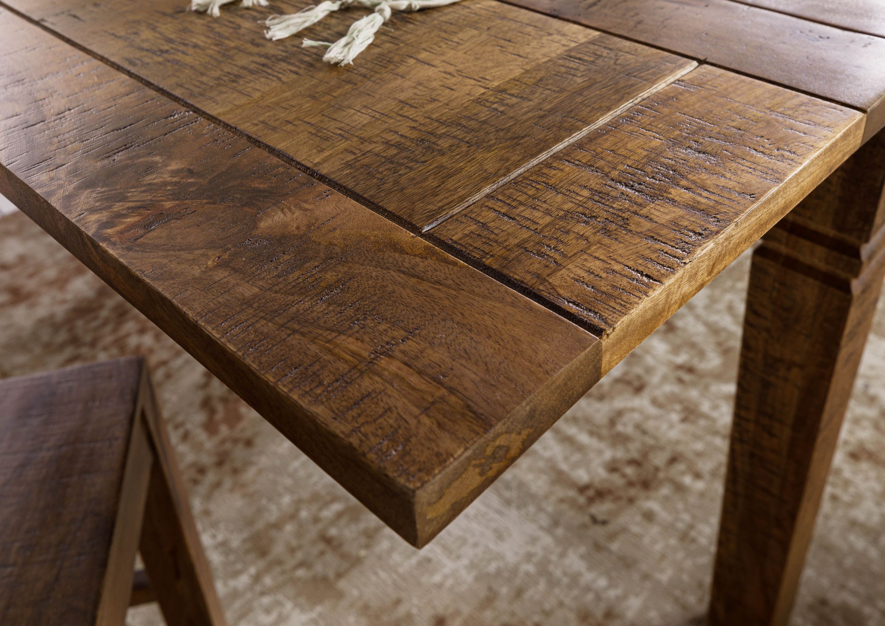 Product image for 102931